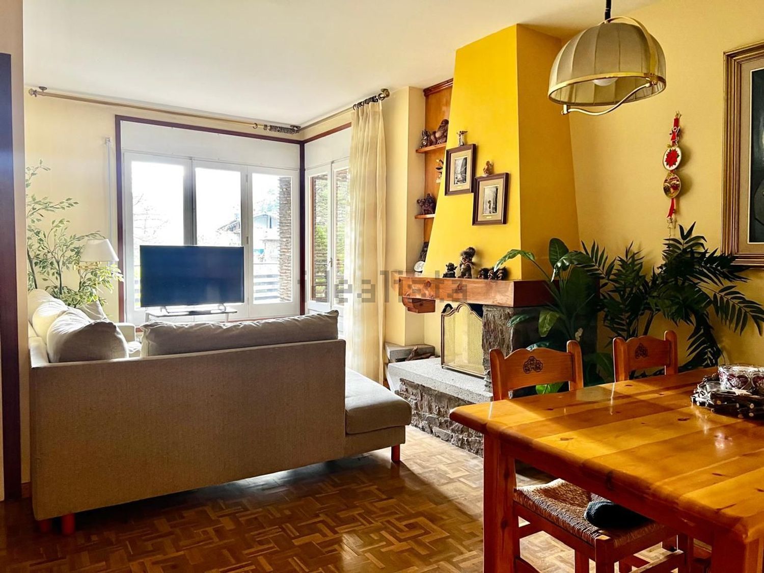 Pis de 3 habitacions en venda a Escaldes-Engordany · 17 de 31