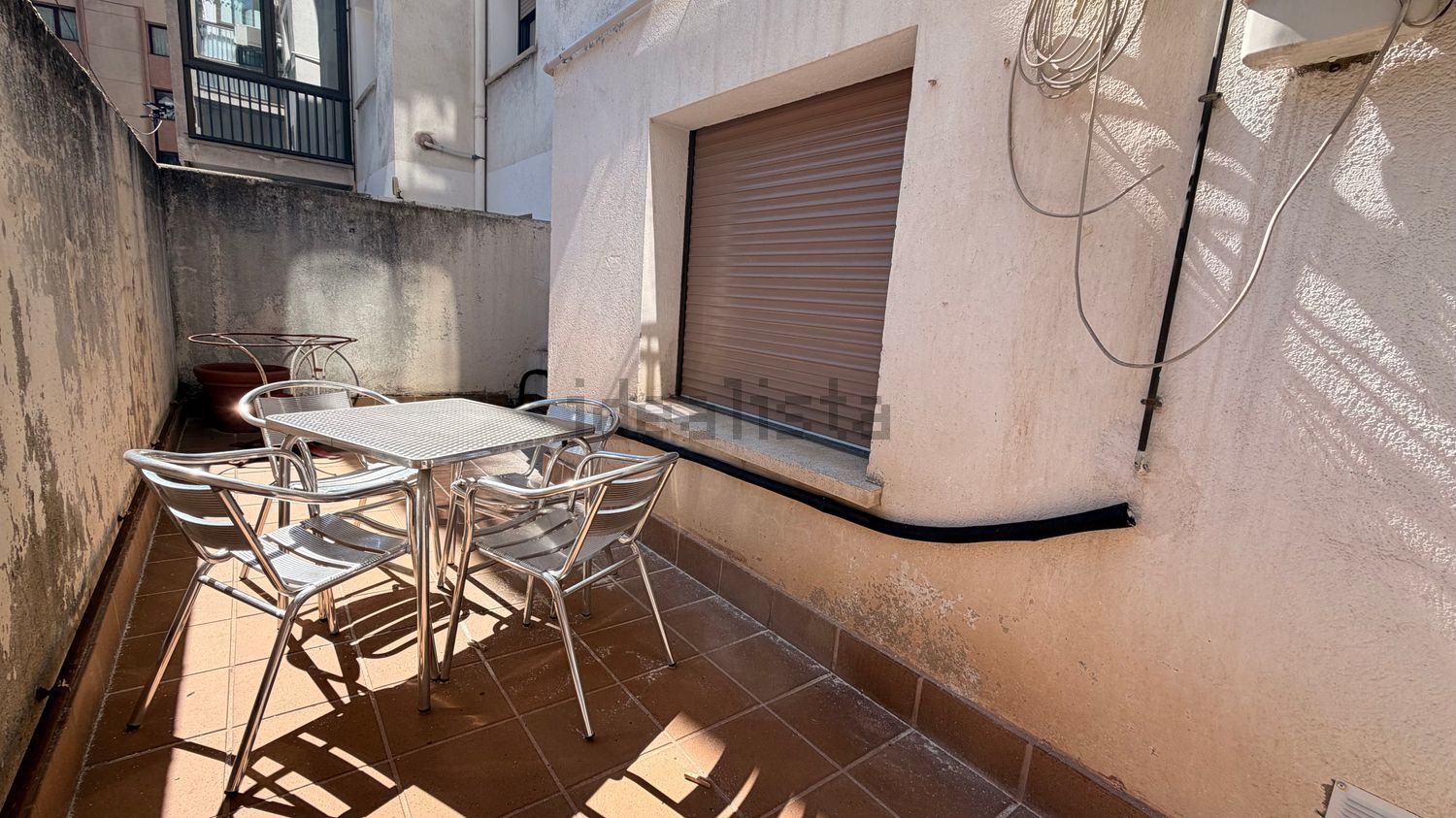 3-bedroom flat for rent in Andorra la Vella · 25 of 26