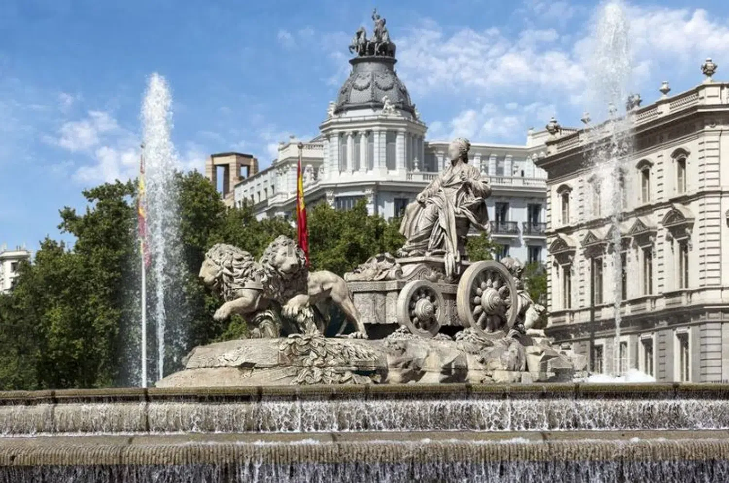 Imagen 7 inmueble 112,774,571