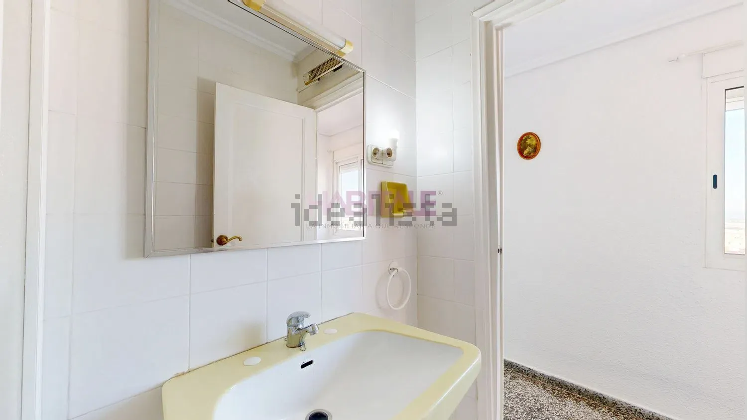 Imagen 23 inmueble 112,892,277