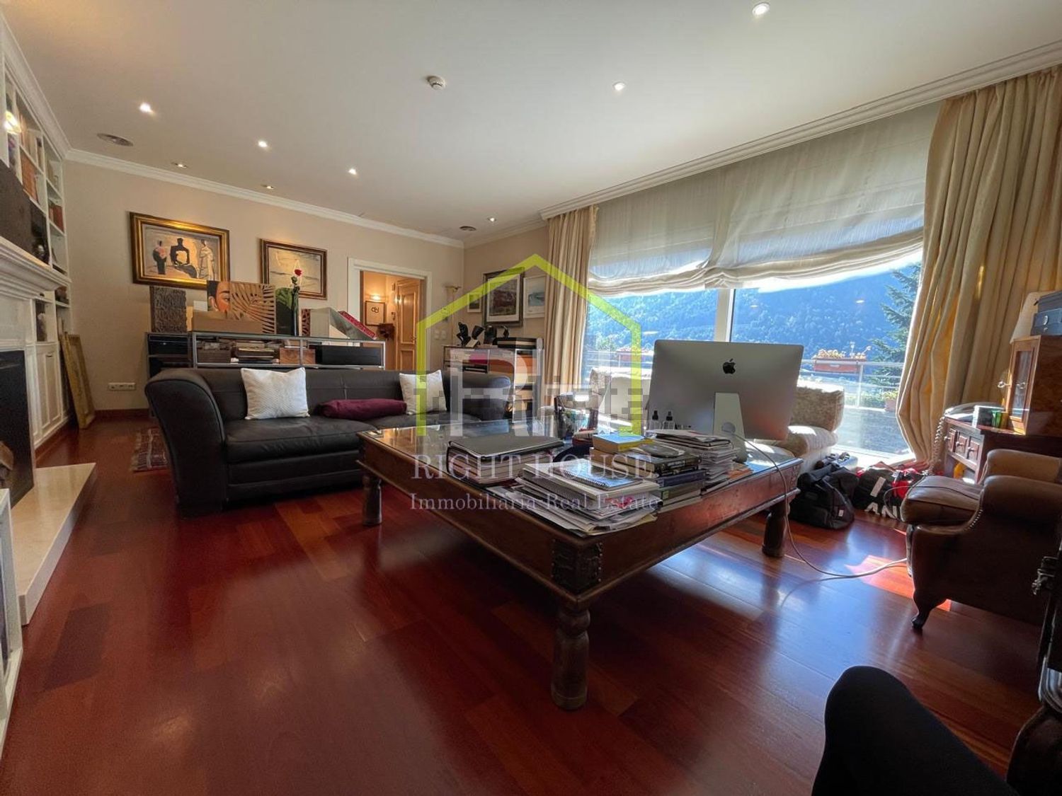 5-bedroom chalet for sale in Escaldes-Engordany · 23 of 60