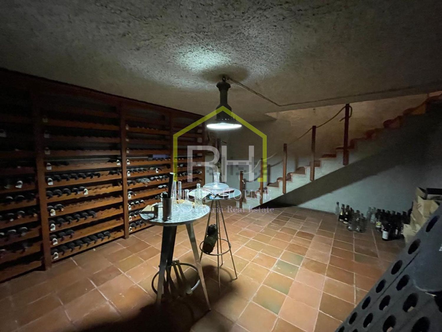 5-bedroom chalet for sale in Escaldes-Engordany · 53 of 60