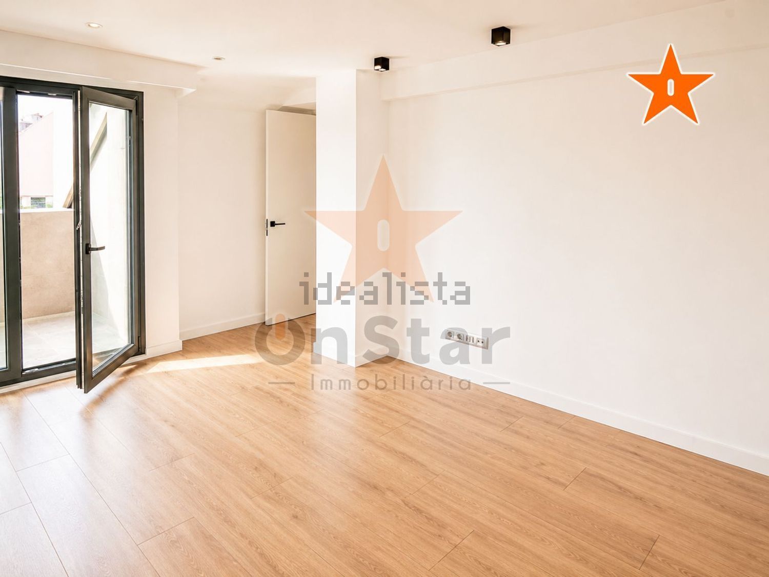 4-bedroom duplex for sale in Andorra la Vella · 7 of 60