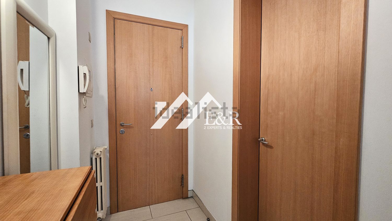 Attique 2 chambres à vendre à Vila, Encamp · 41 sur 45