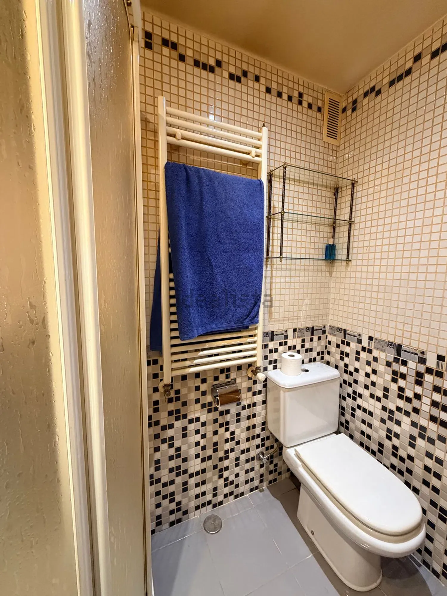 Imagen 20 inmueble 112,736,039