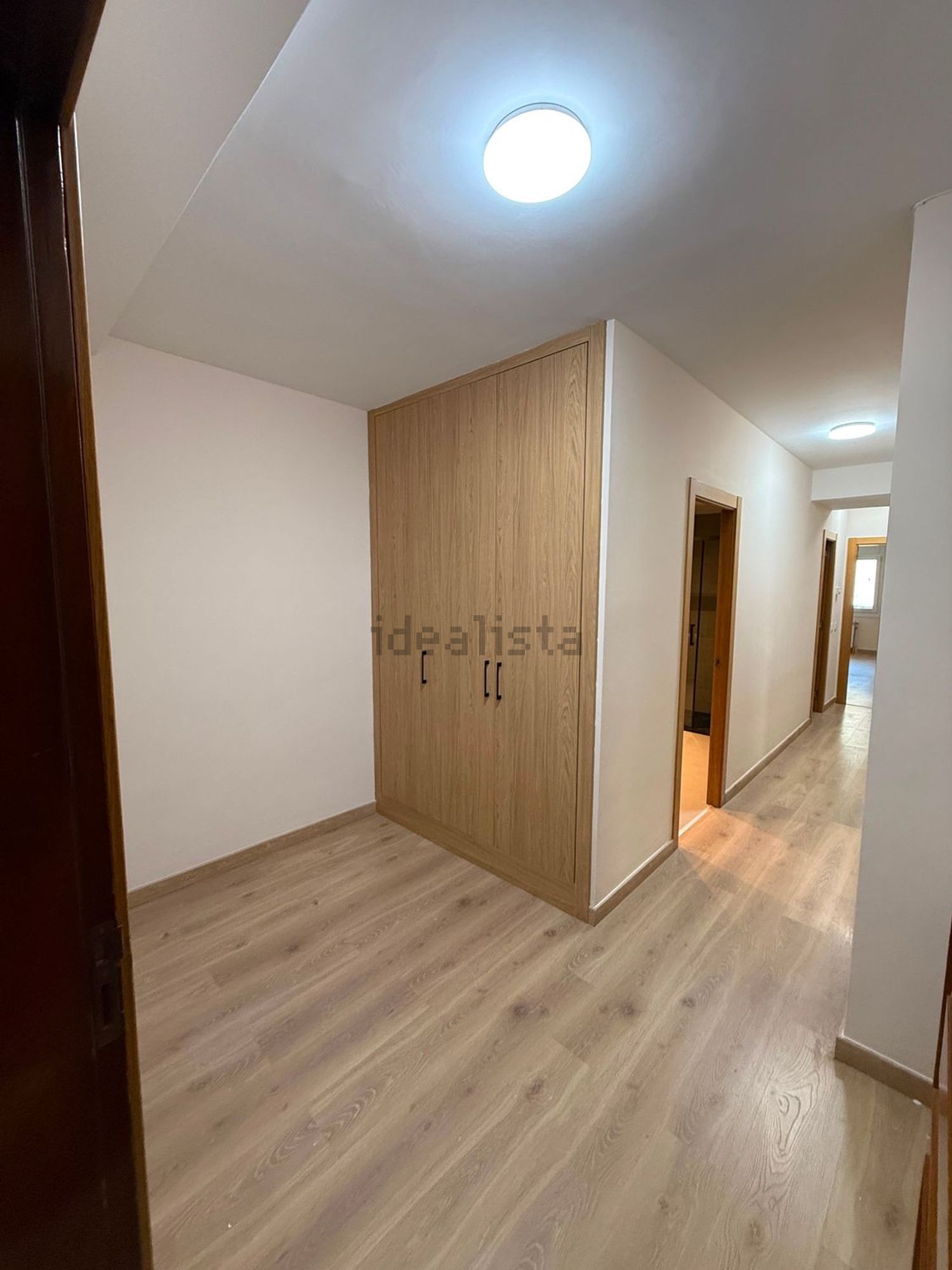 3-bedroom flat for rent in Andorra la Vella · 2 of 14