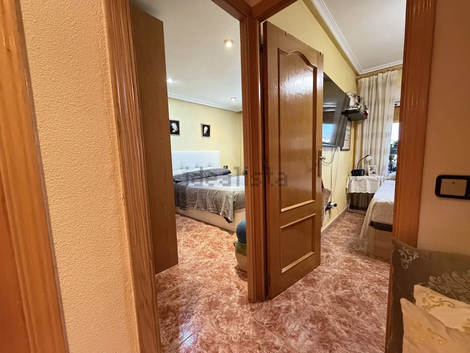 Imagen 15 inmueble 112,547,823