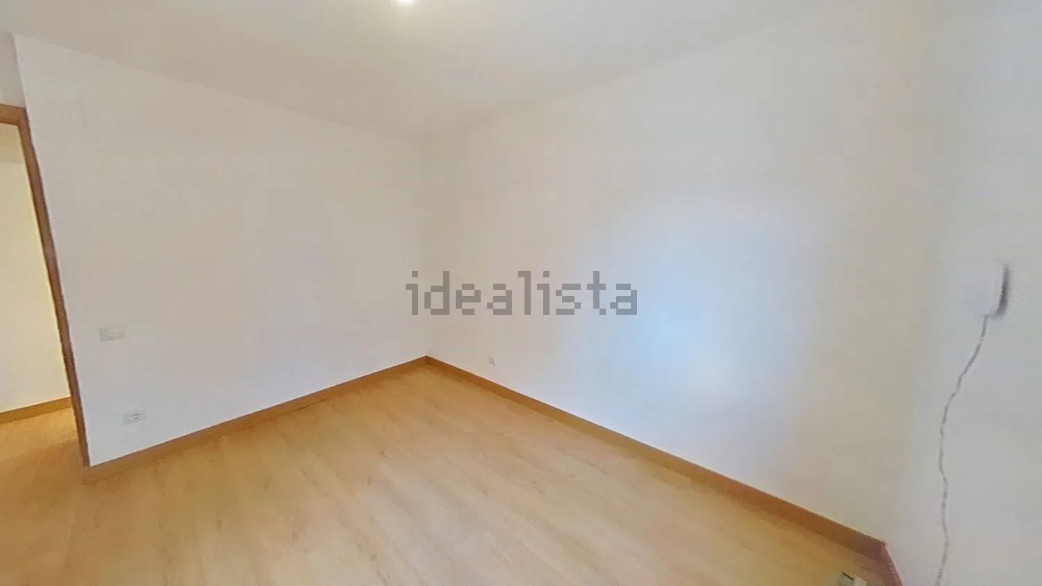 Imagen 20 inmueble 112,717,939