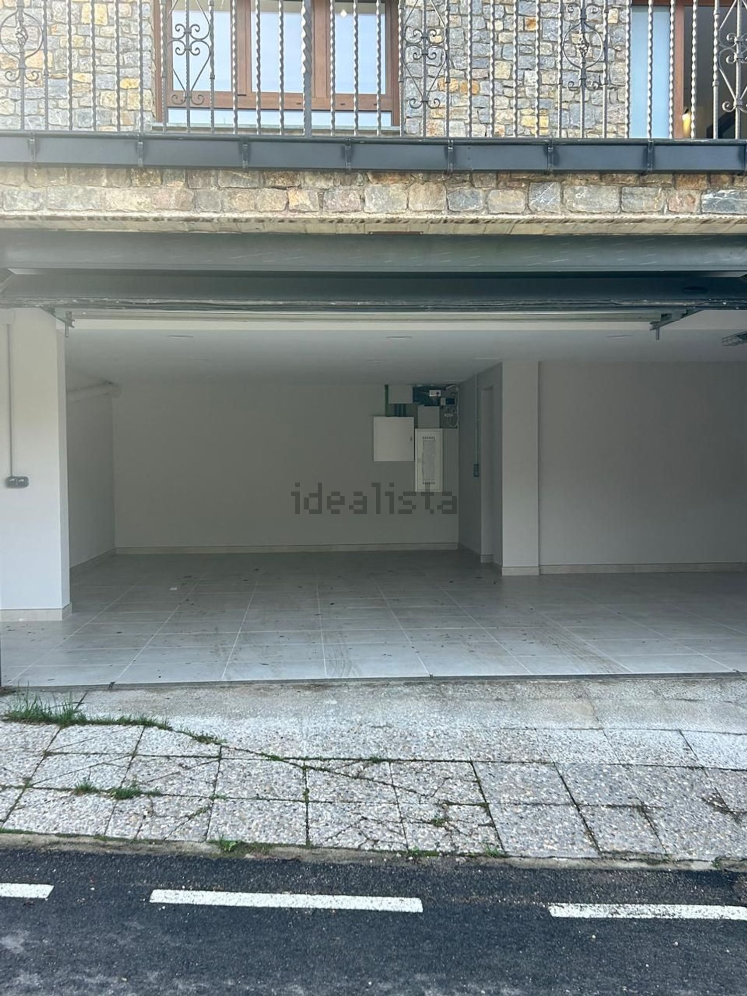 4-bedroom house for sale in Aixirivall, Sant Julià de Lòria · 23 of 60