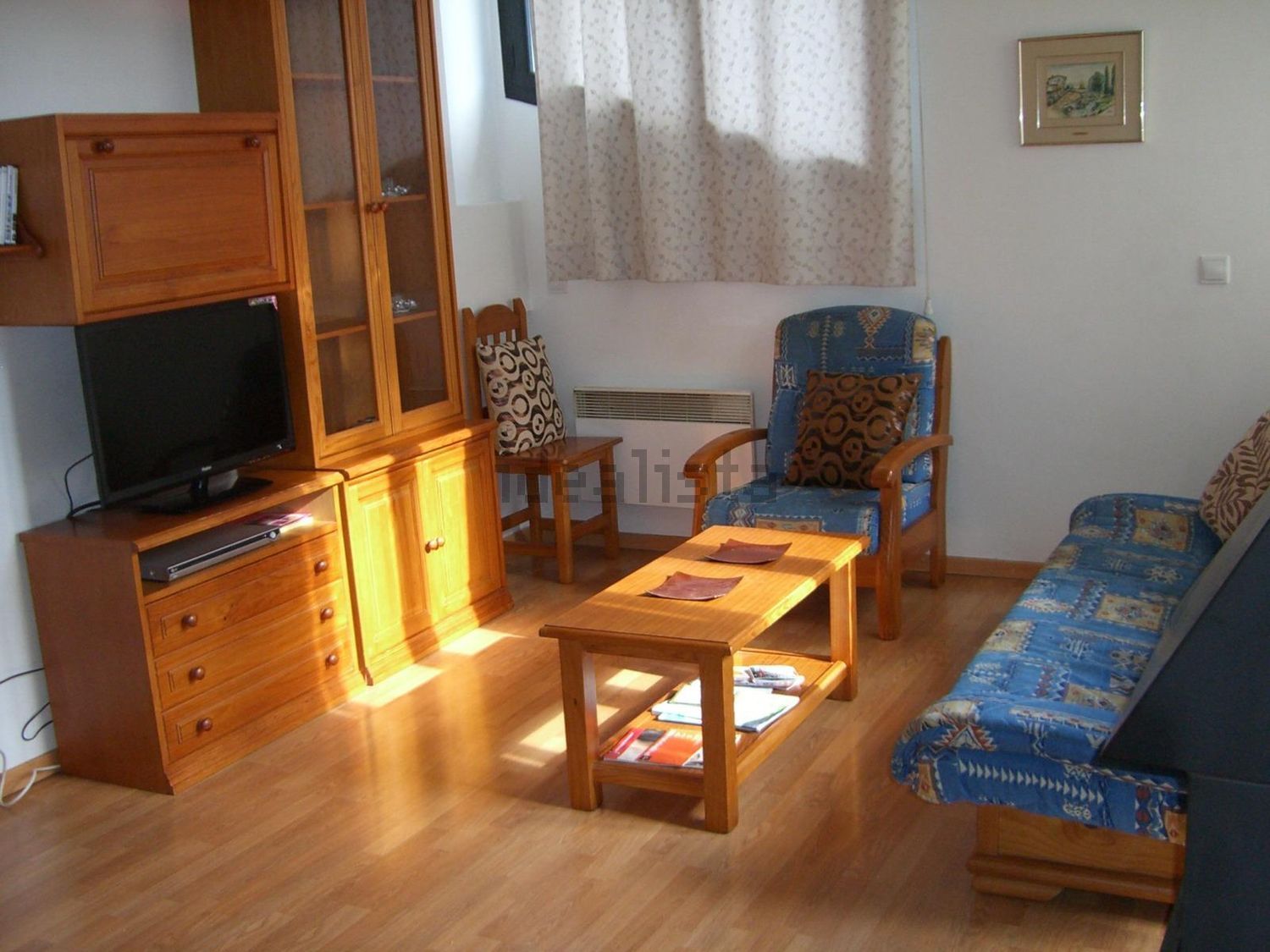 2-bedroom flat for sale in Canillo · 28 of 37