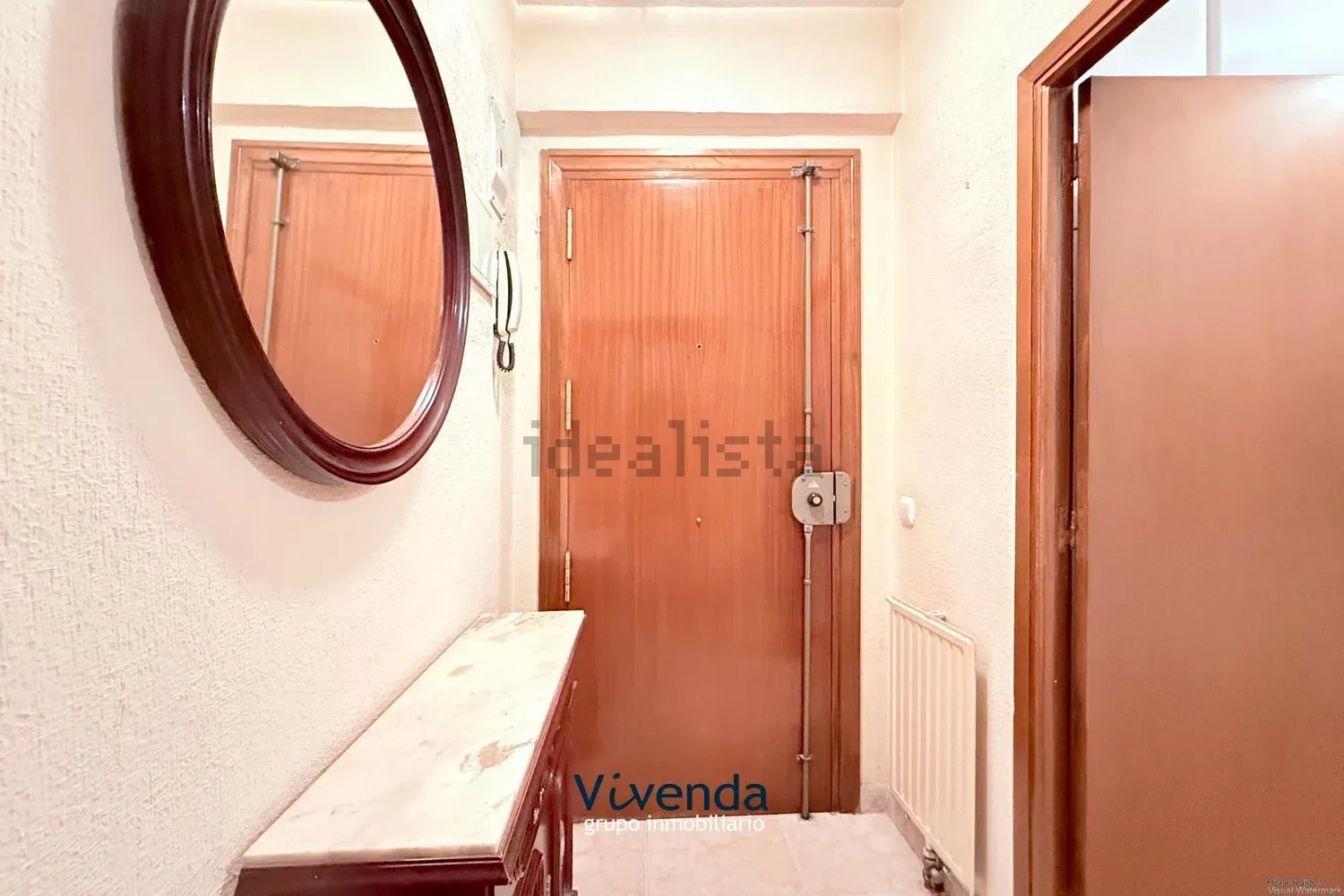 Imagen 7 inmueble 112,614,467