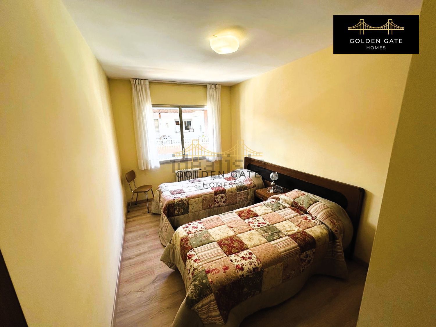 4-bedroom flat for sale in Andorra la Vella · 21 of 33