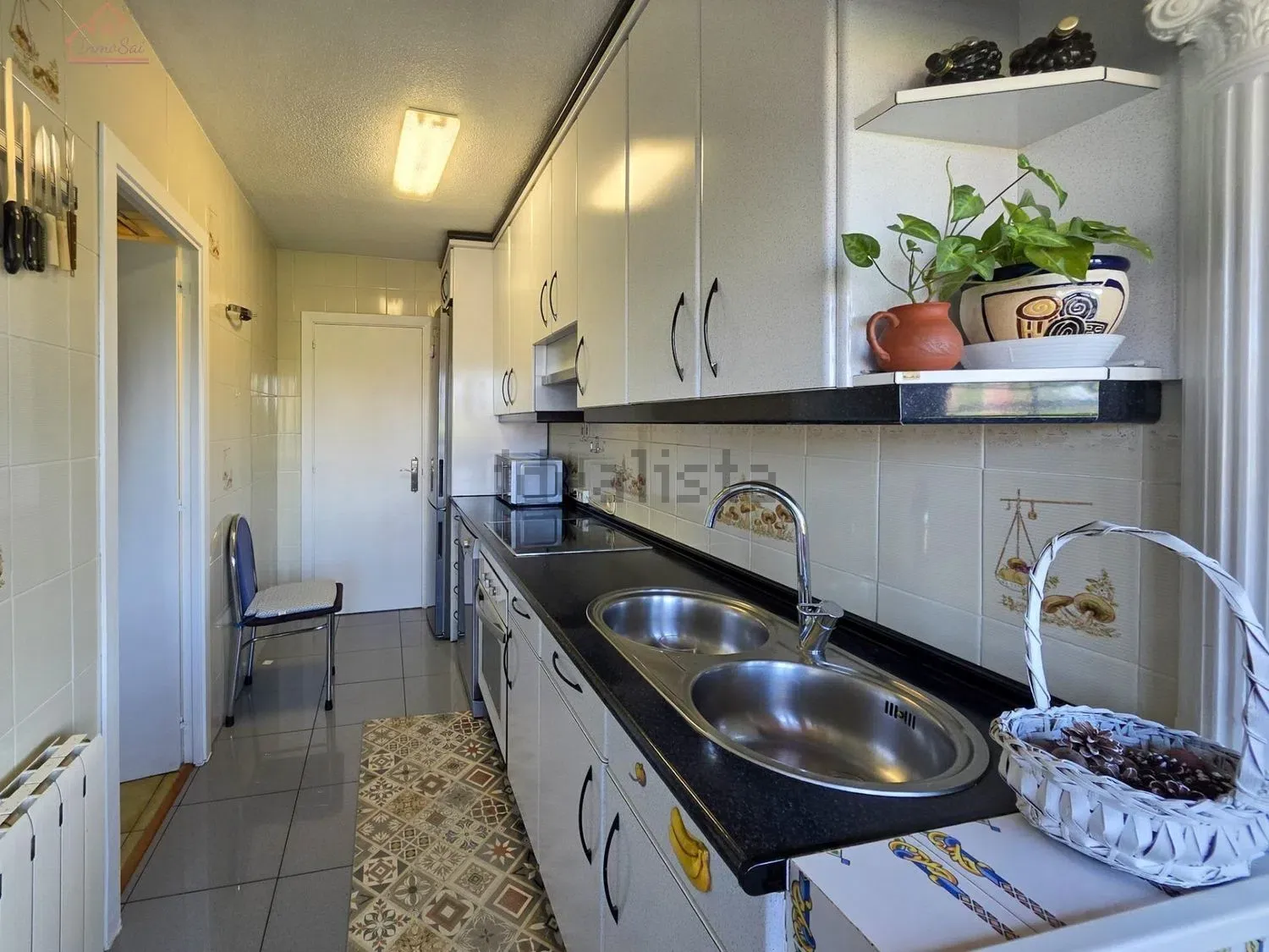 Imagen 10 inmueble 112,747,809