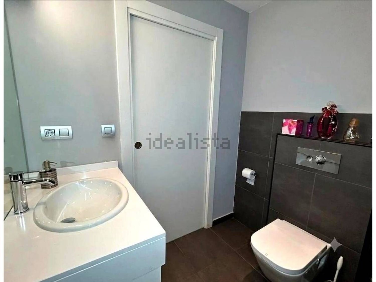 2-bedroom flat for sale in Andorra la Vella · 16 of 43