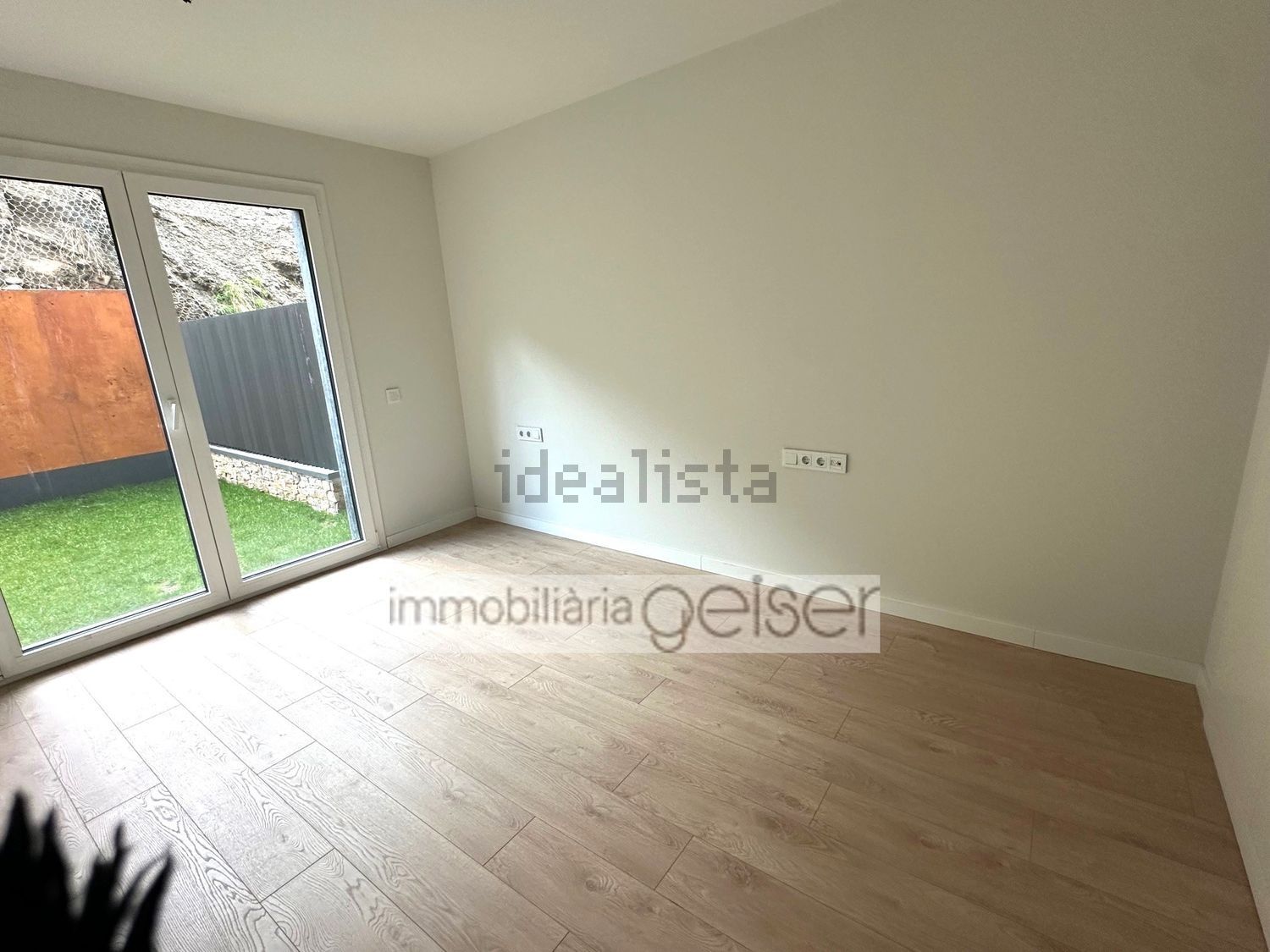 3-bedroom flat for sale in Ordino · 13 of 22