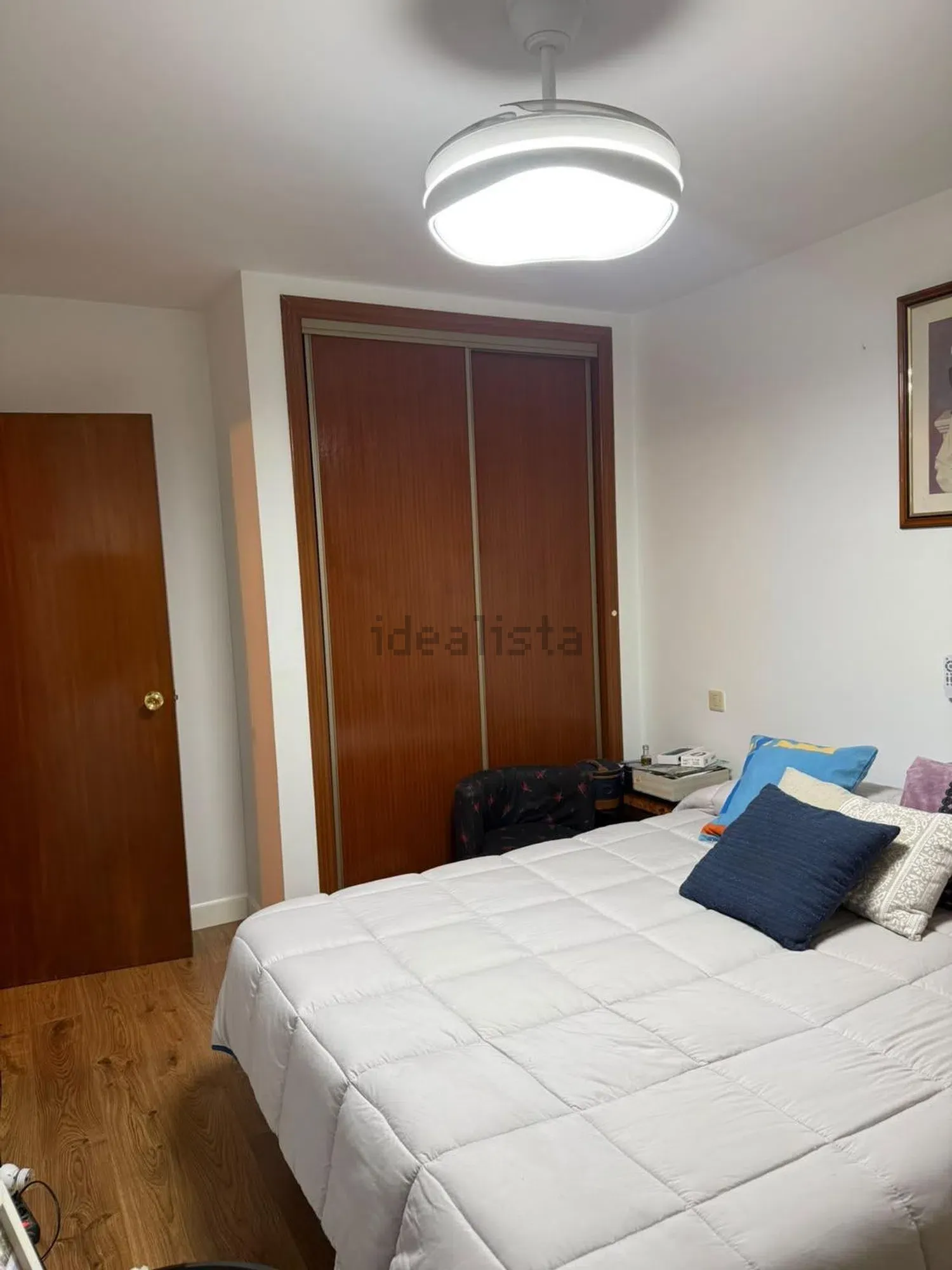 Imagen 3 inmueble 112,863,835