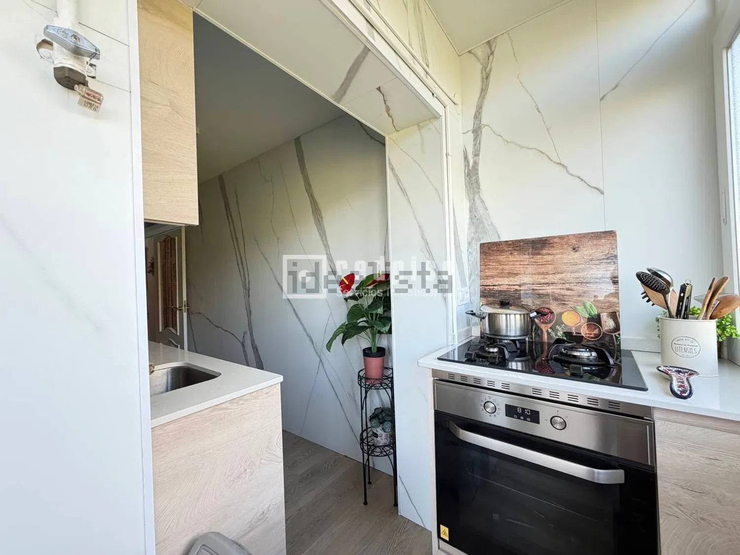 Imagen 9 inmueble 112,769,309