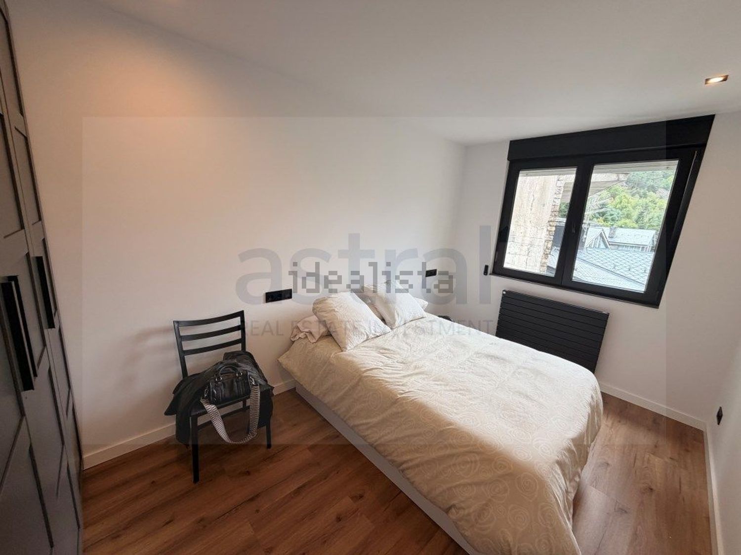 3-bedroom duplex for rent in Escaldes-Engordany · 44 of 60