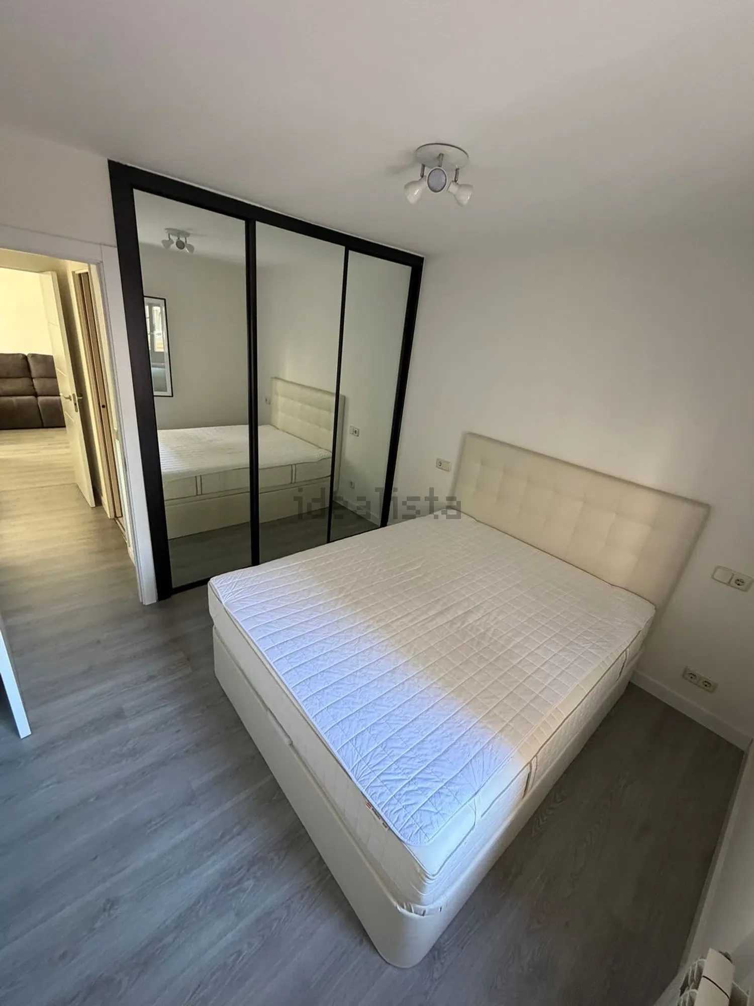 Imagen 34 inmueble 112,834,745
