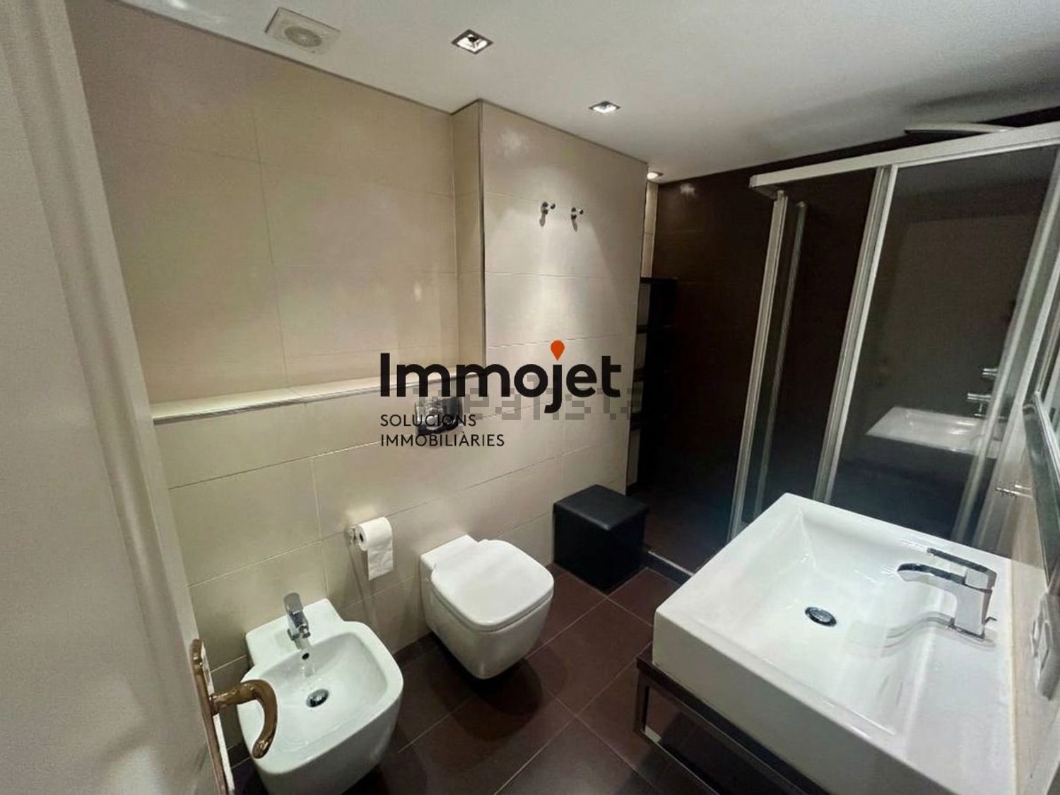 3-bedroom penthouse for sale in La Massana · 11 of 13