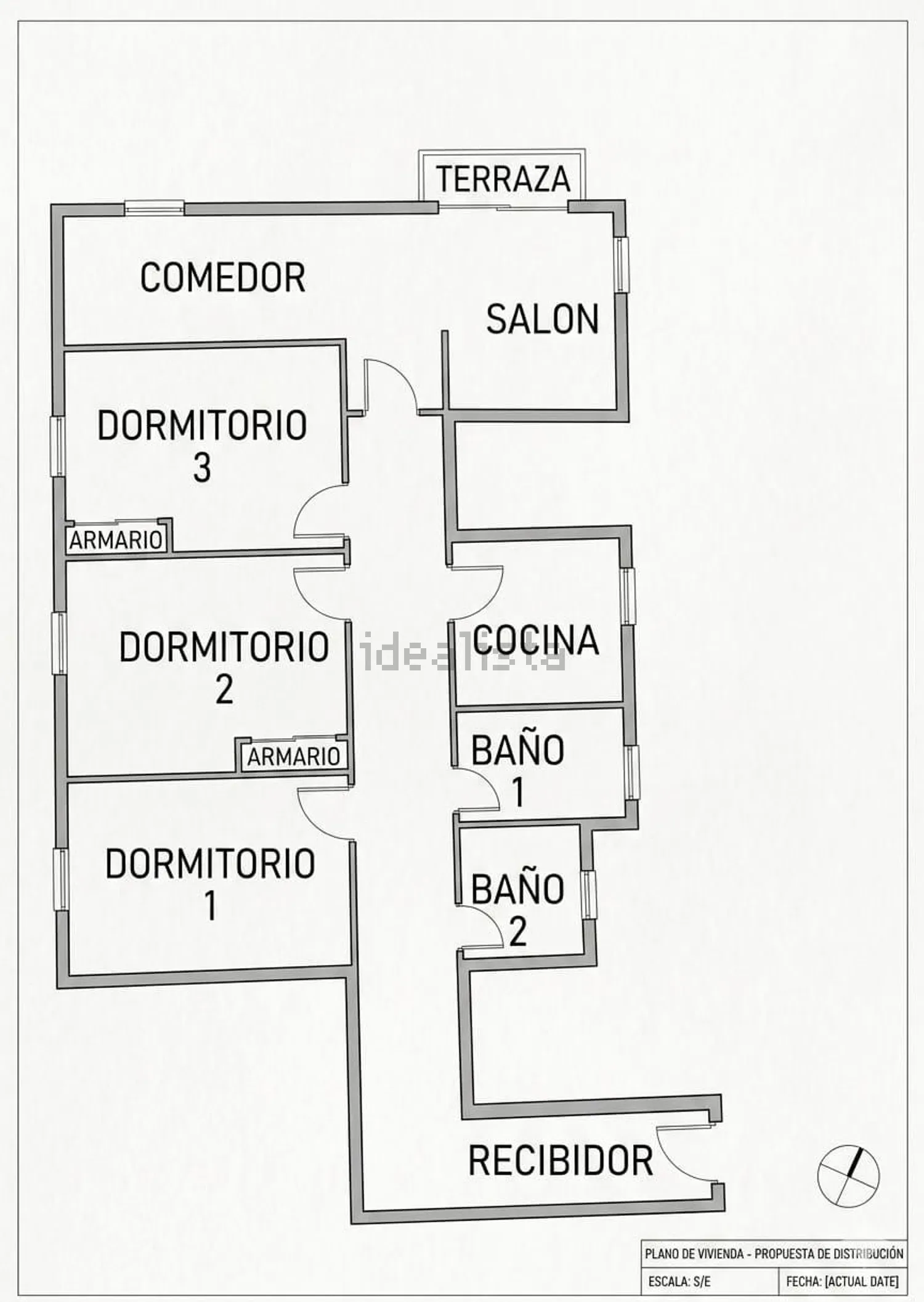 Imagen 36 inmueble 111,314,067