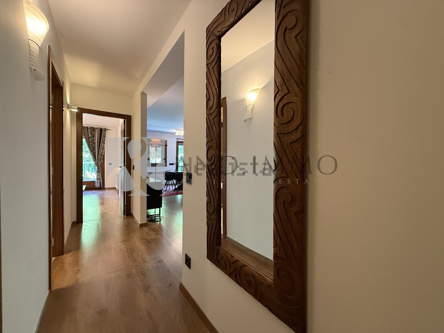 2-bedroom flat for rent in Arinsal, La Massana · 12 of 21