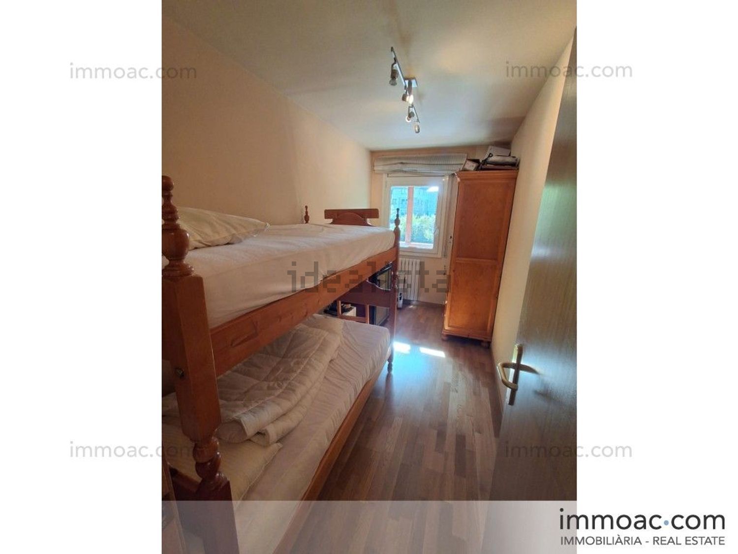 2-bedroom flat for sale in El Serrat, Ordino · 49 of 60