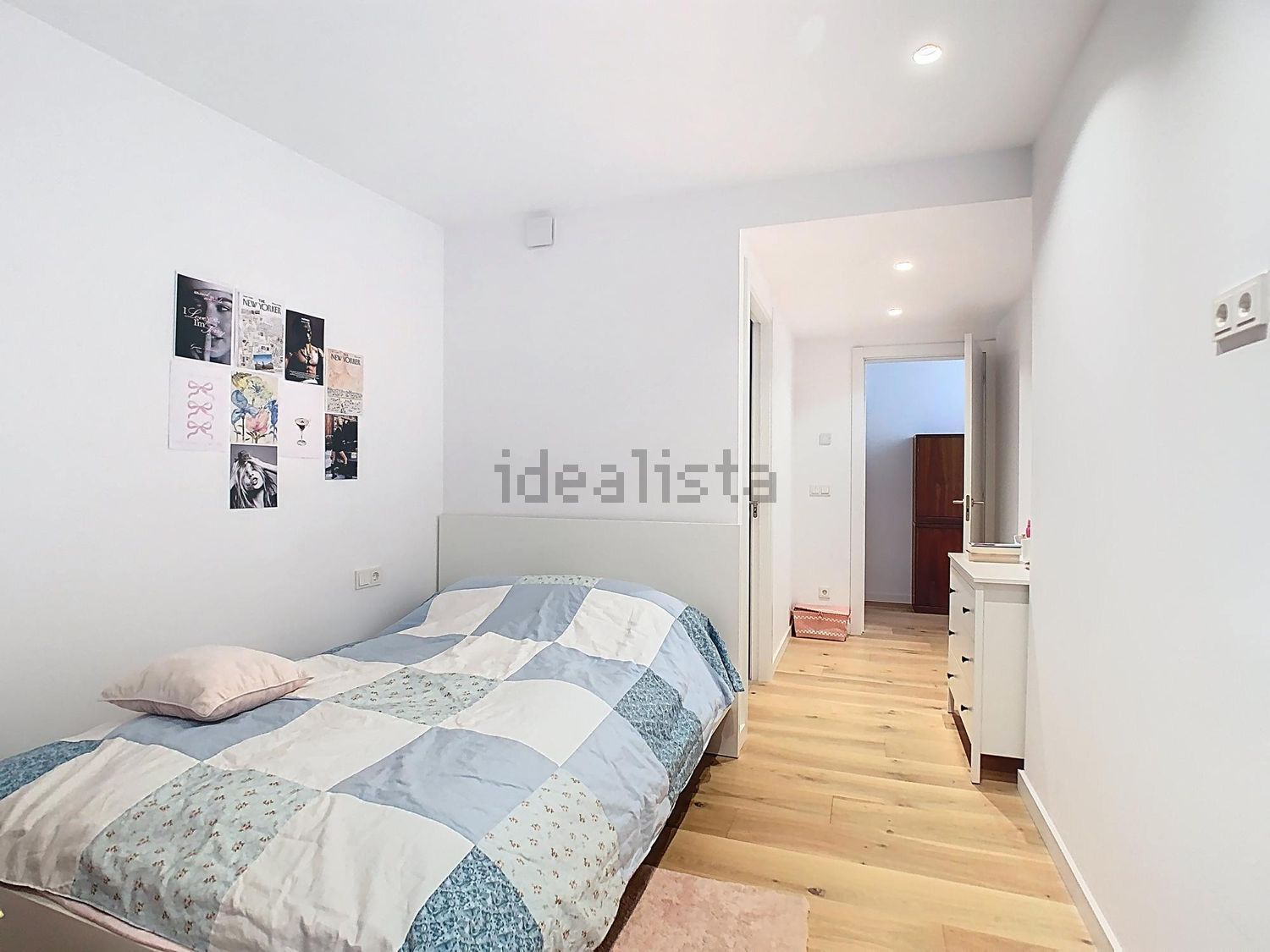 4-bedroom flat for sale in El Serrat, Ordino · 23 of 47