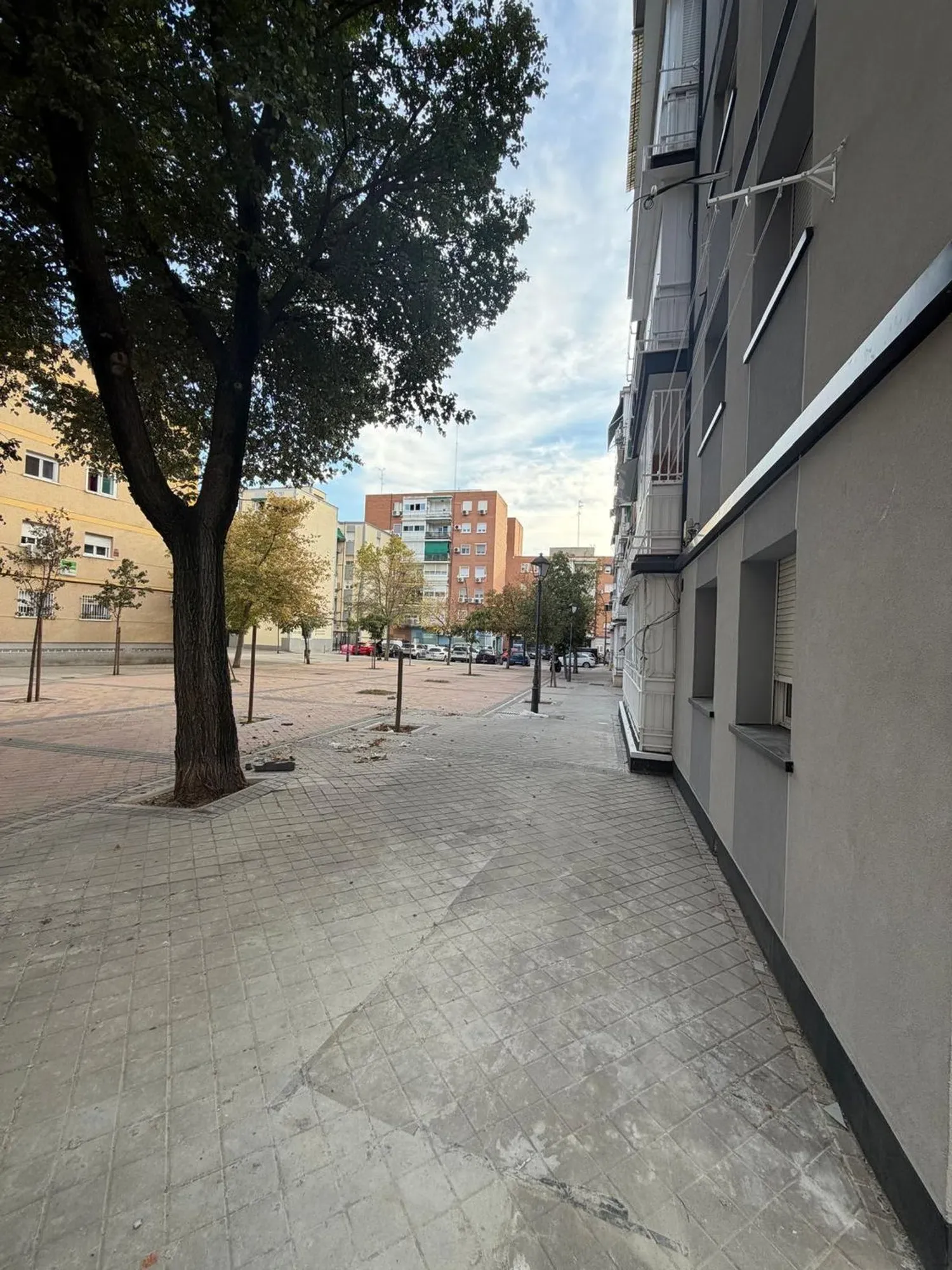 Imagen 4 inmueble 112,837,195