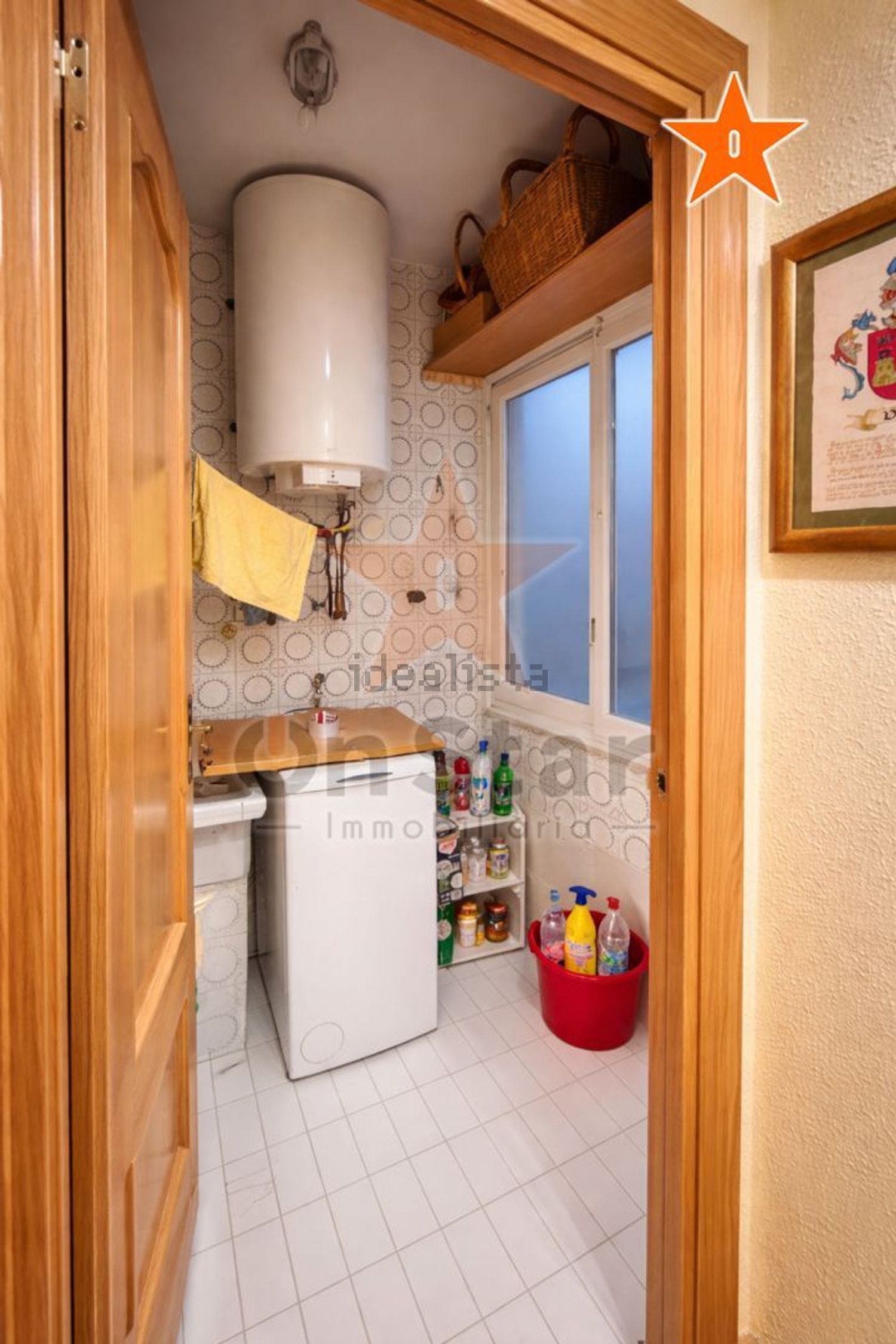 3-bedroom flat for sale in Andorra la Vella · 35 of 60