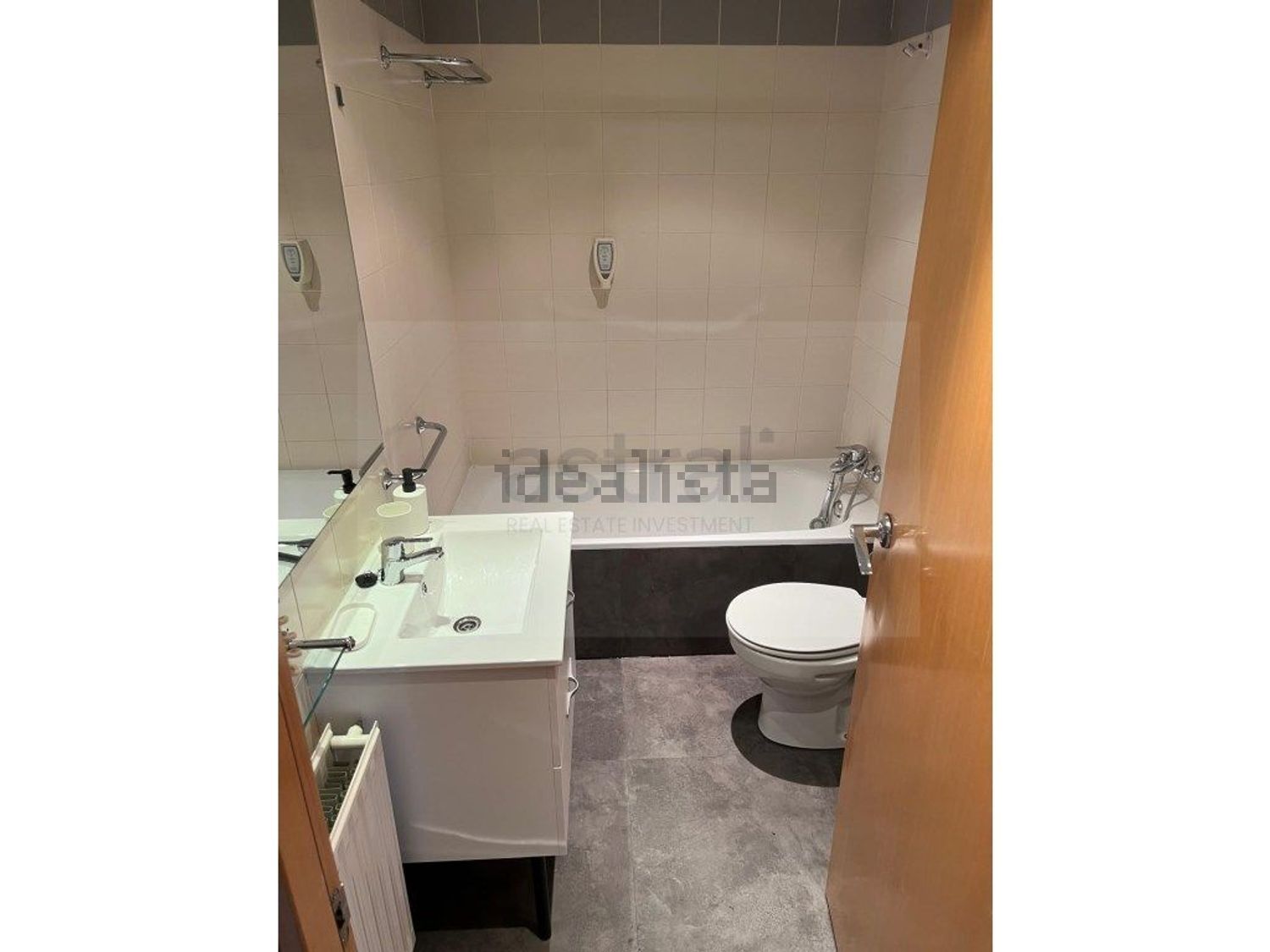 1-bedroom flat for sale in El Tarter, Canillo · 8 of 60