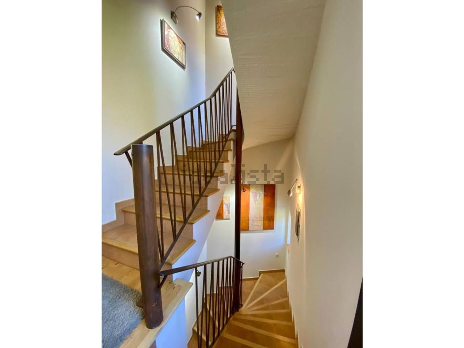 5-bedroom chalet for sale in Ordino · 13 of 60