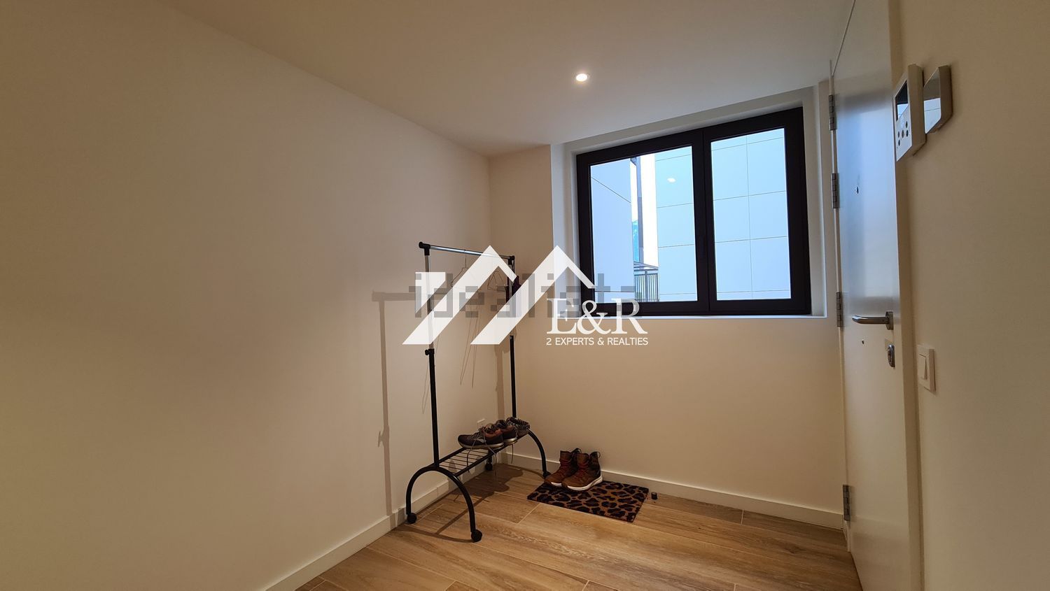 3-bedroom flat for sale in Escaldes-Engordany · 57 of 60