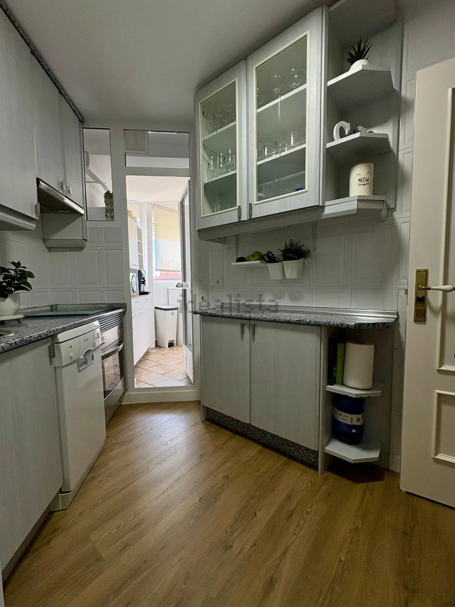 Imagen 13 inmueble 112,442,926
