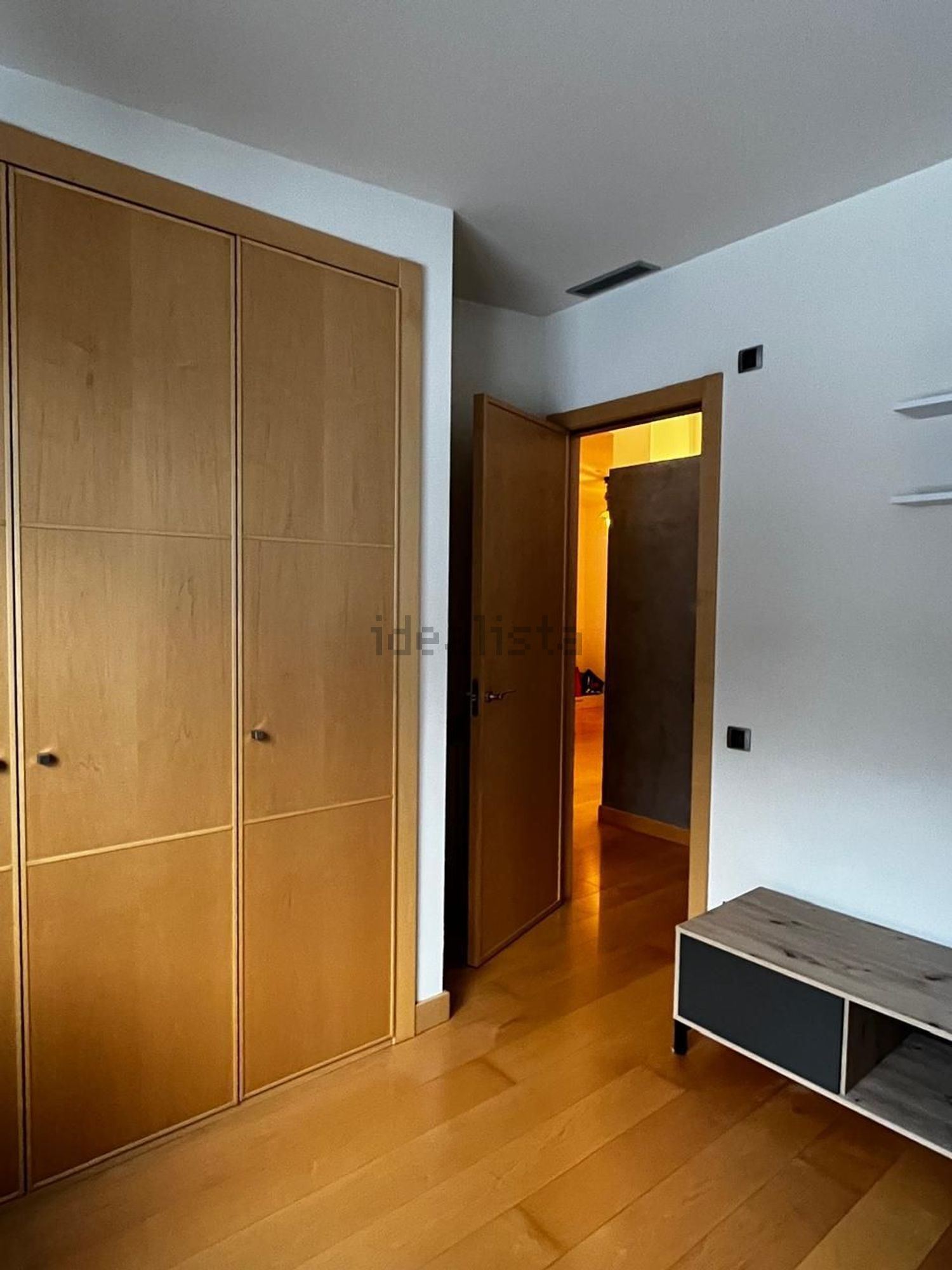 3-bedroom penthouse for sale in Escaldes-Engordany · 16 of 24