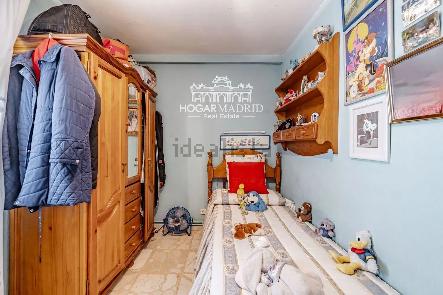 Imagen 18 inmueble 112,676,026