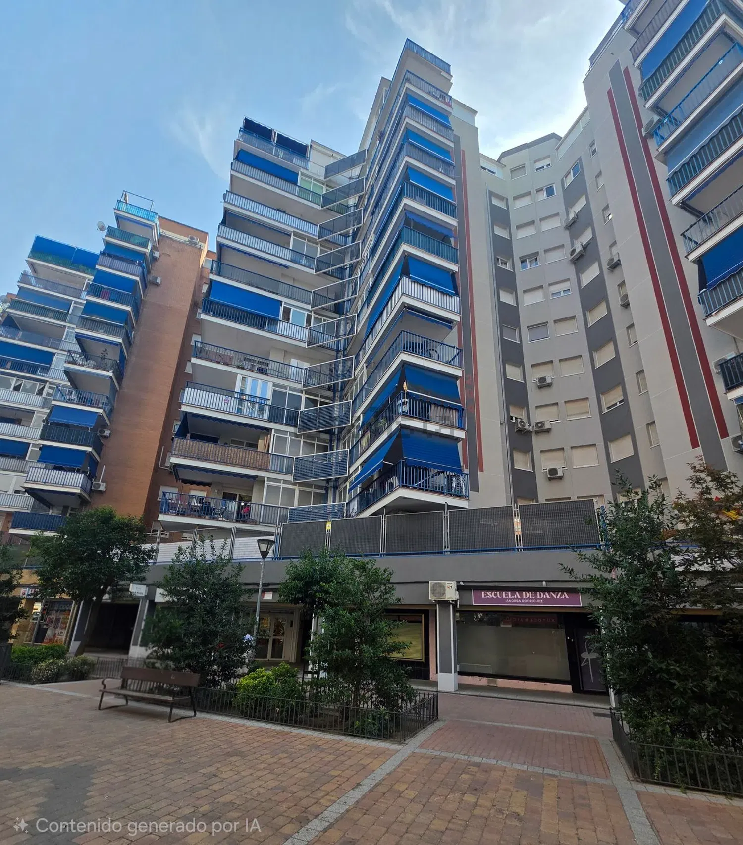Imagen 12 inmueble 112,706,372
