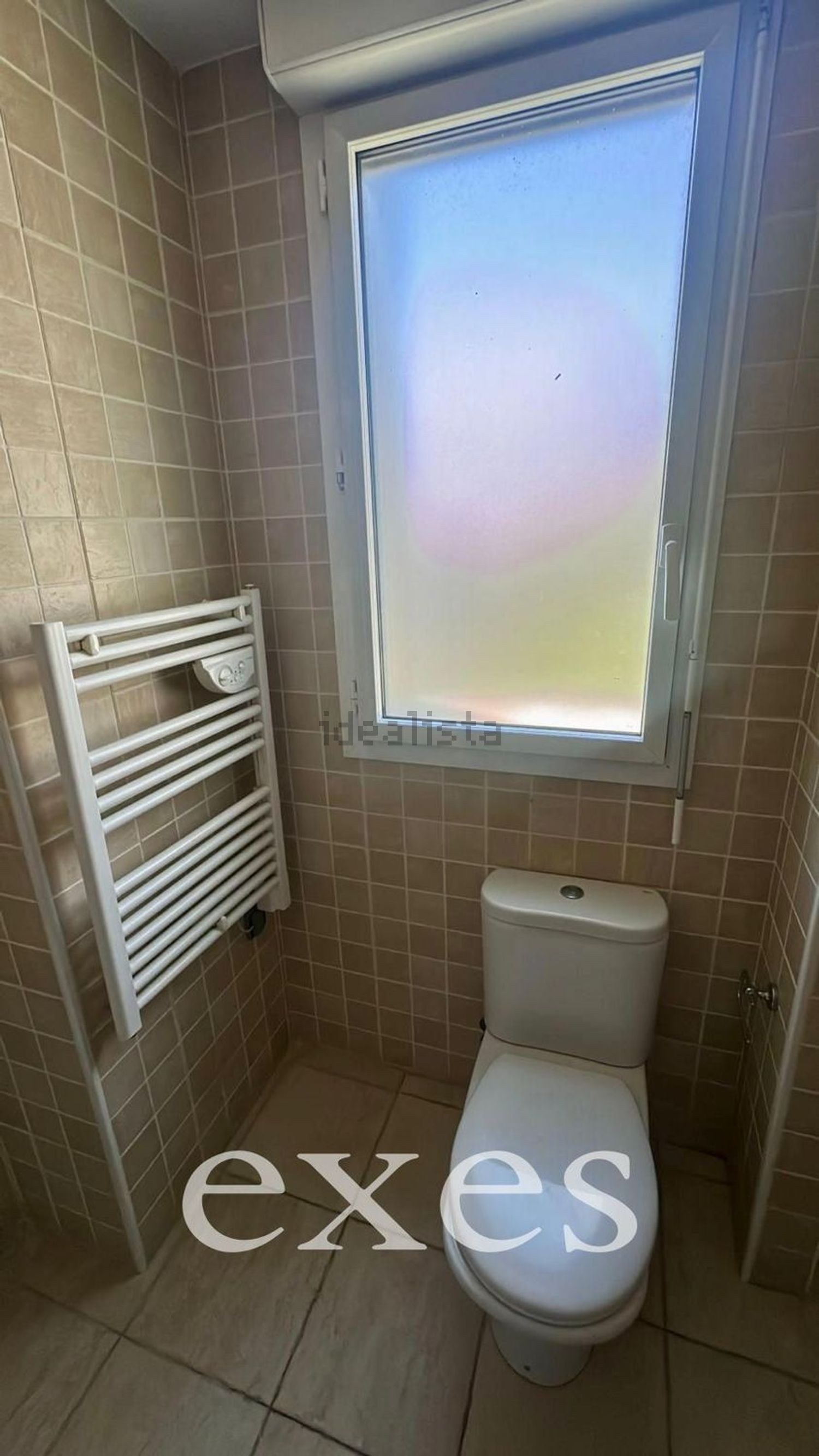 1-bedroom flat for sale in Pas de la Casa, Encamp · 15 of 24