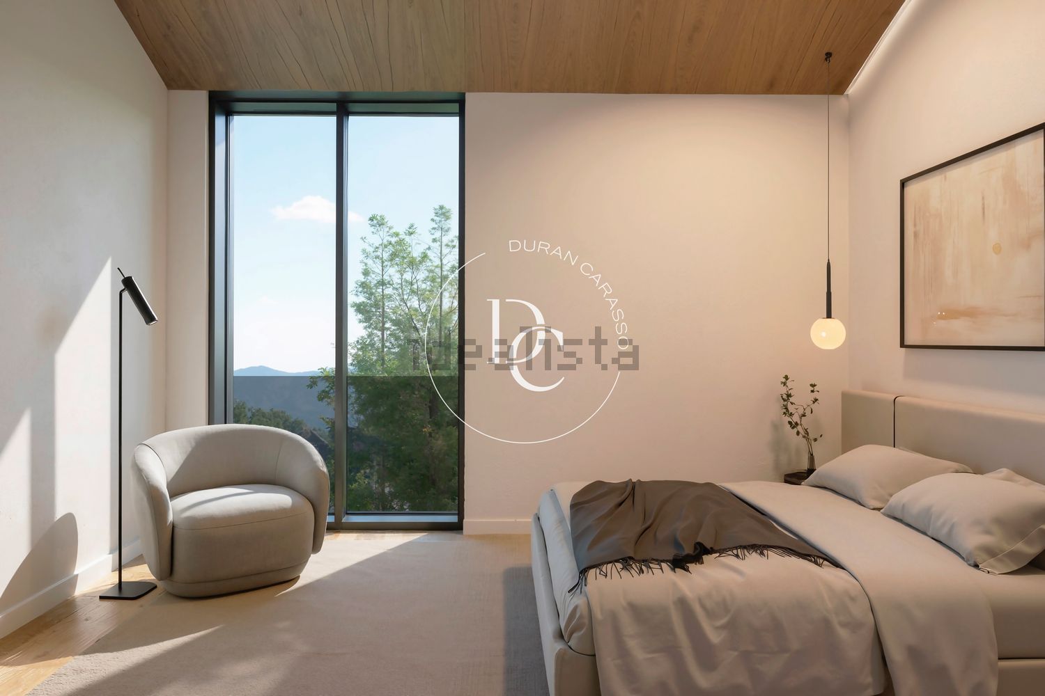 3-bedroom chalet for sale in L'Aldosa, La Massana · 50 of 60