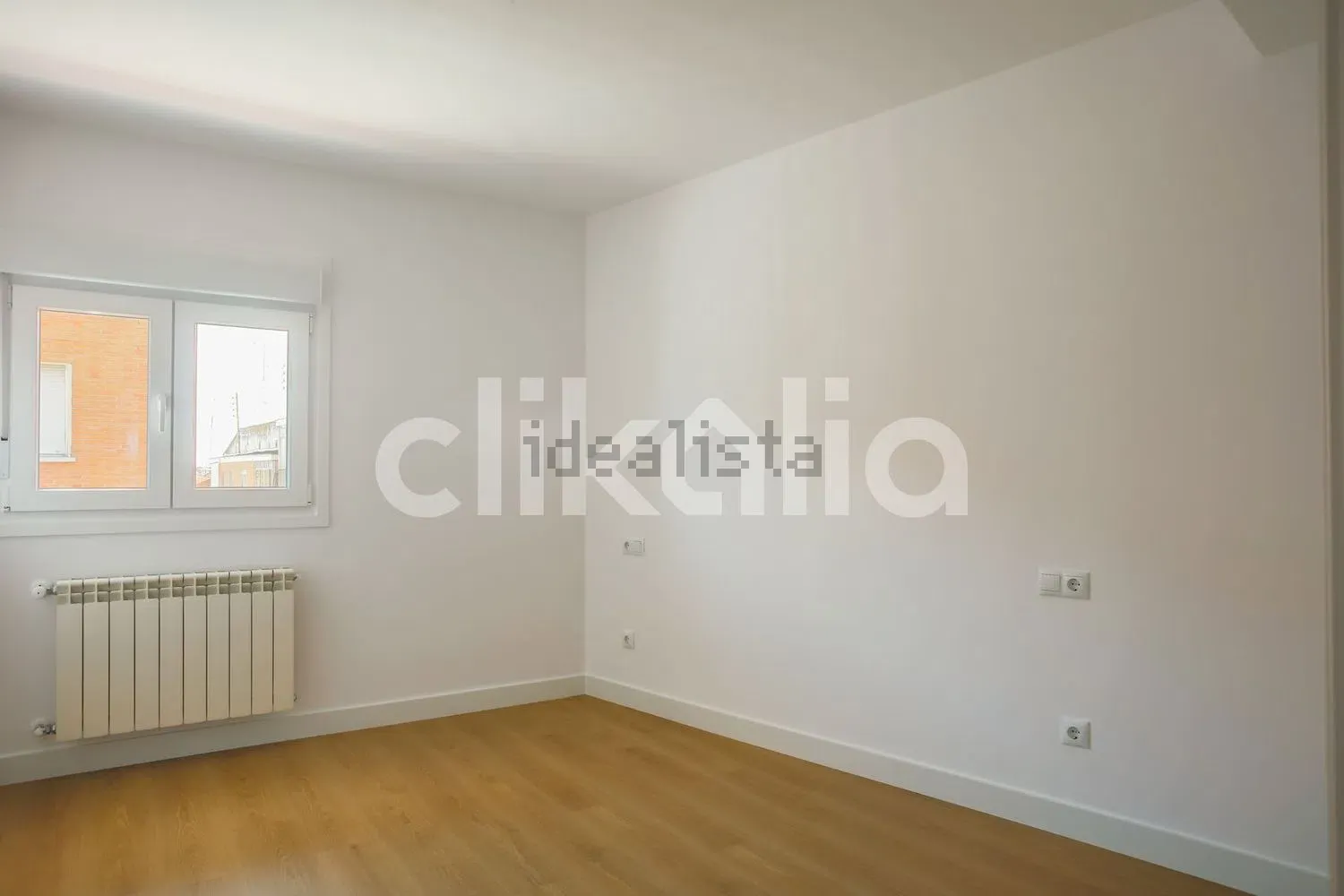 Imagen 12 inmueble 110,430,831