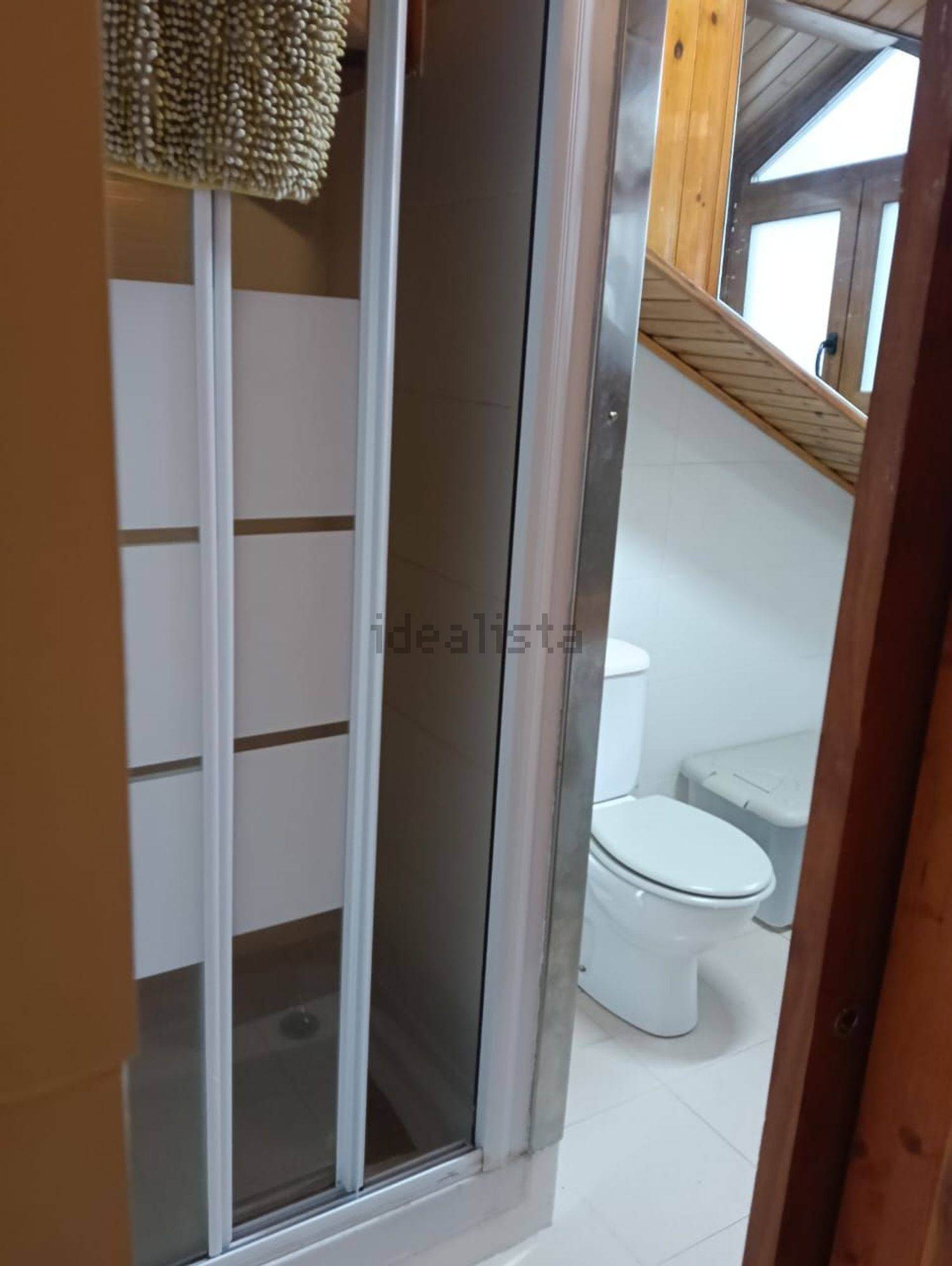 1-bedroom penthouse for sale in Arinsal, La Massana · 11 of 60