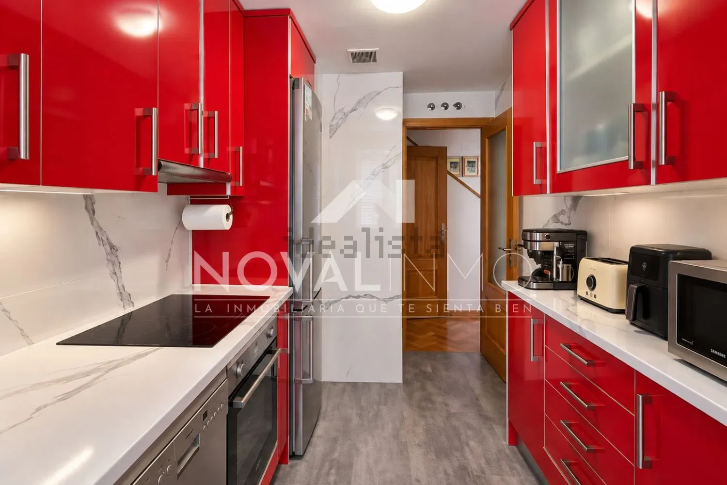 Imagen 4 inmueble 112,817,600