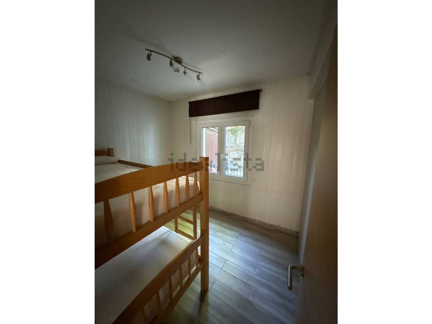 2-bedroom flat for sale in Soldeu, Canillo · 15 of 60