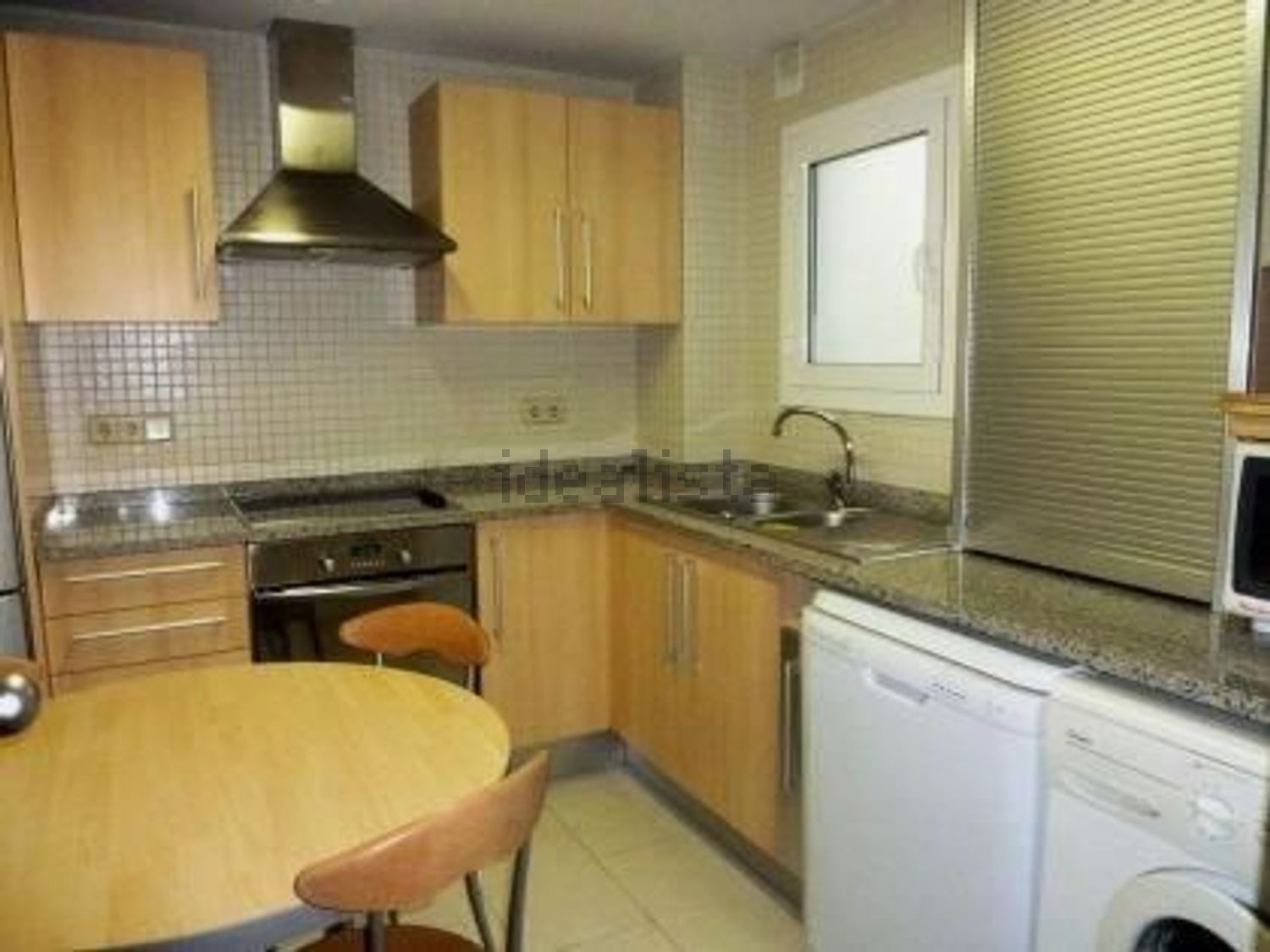 3-bedroom flat for rent in Andorra la Vella · 46 of 60