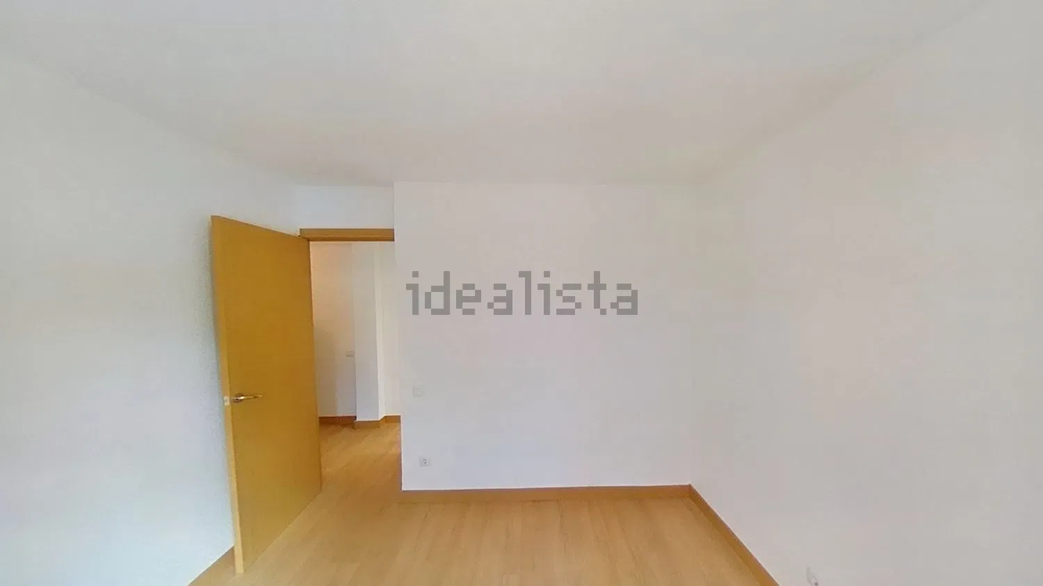 Imagen 15 inmueble 112,717,939