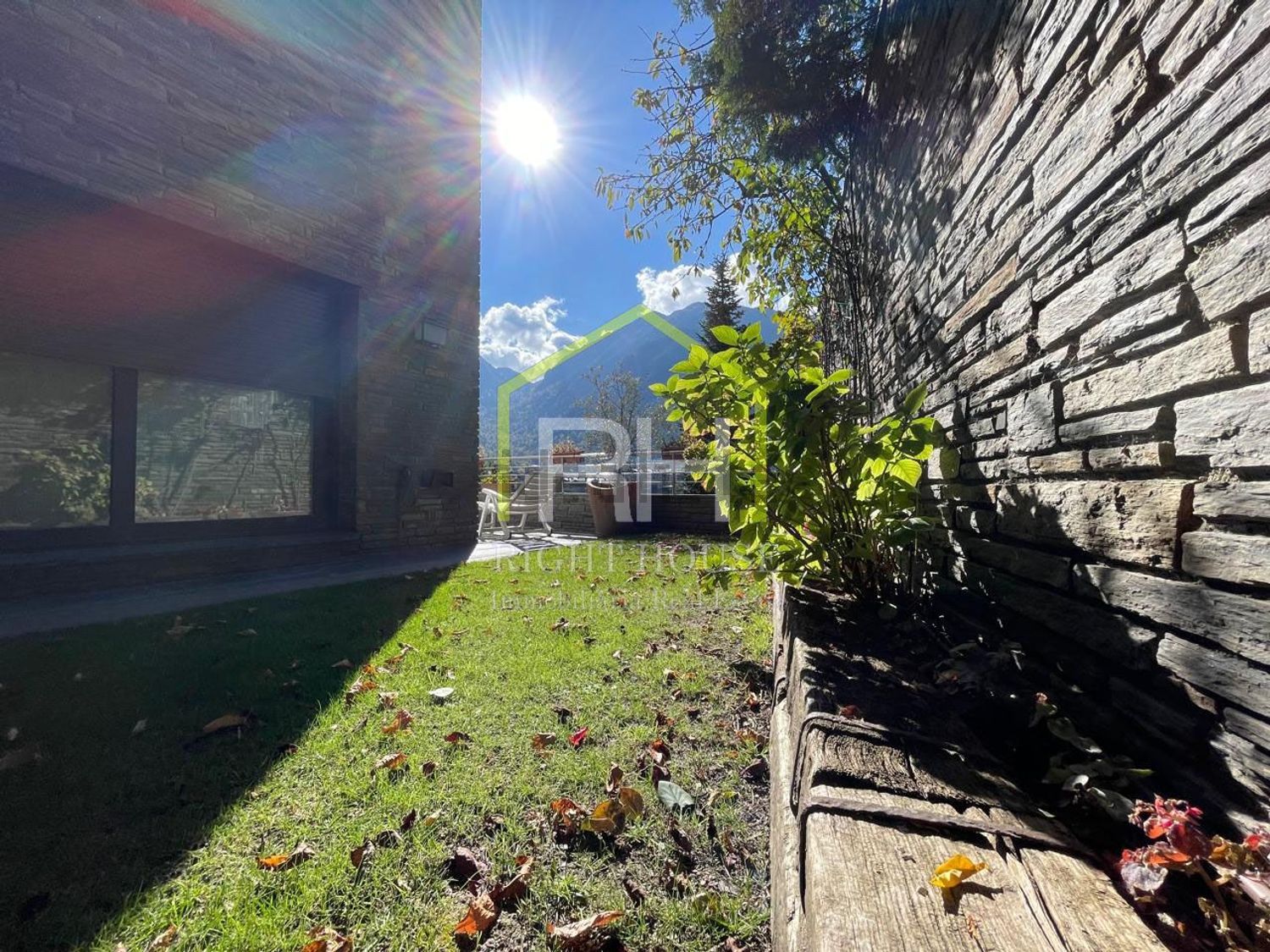 5-bedroom chalet for sale in Escaldes-Engordany · 4 of 60