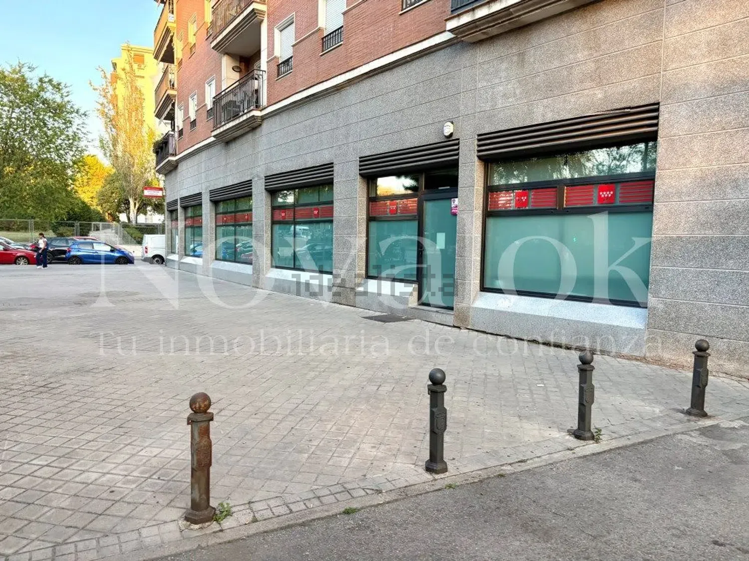 Imagen 11 inmueble 112,835,620