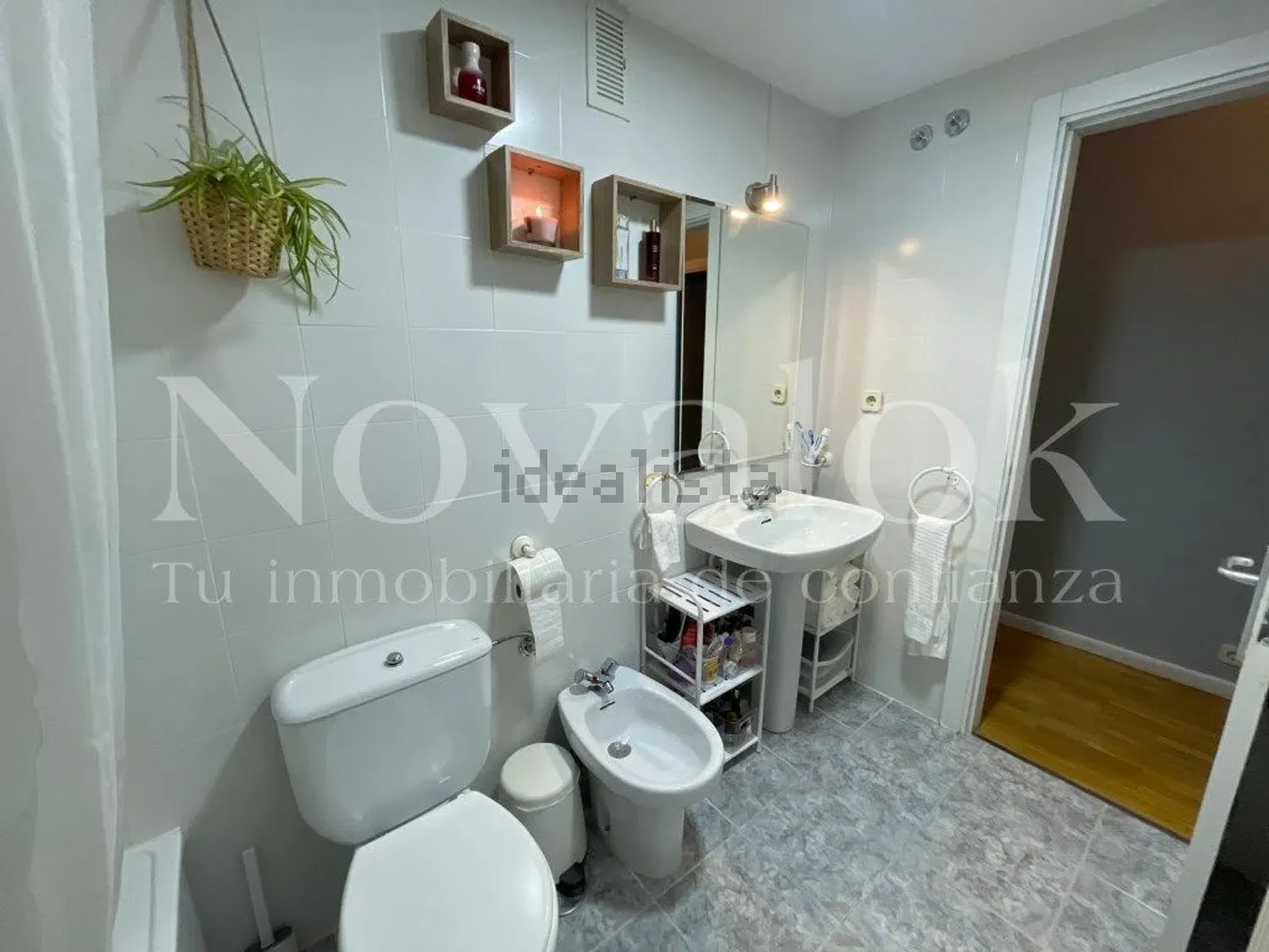 Imagen 12 inmueble 111,656,579