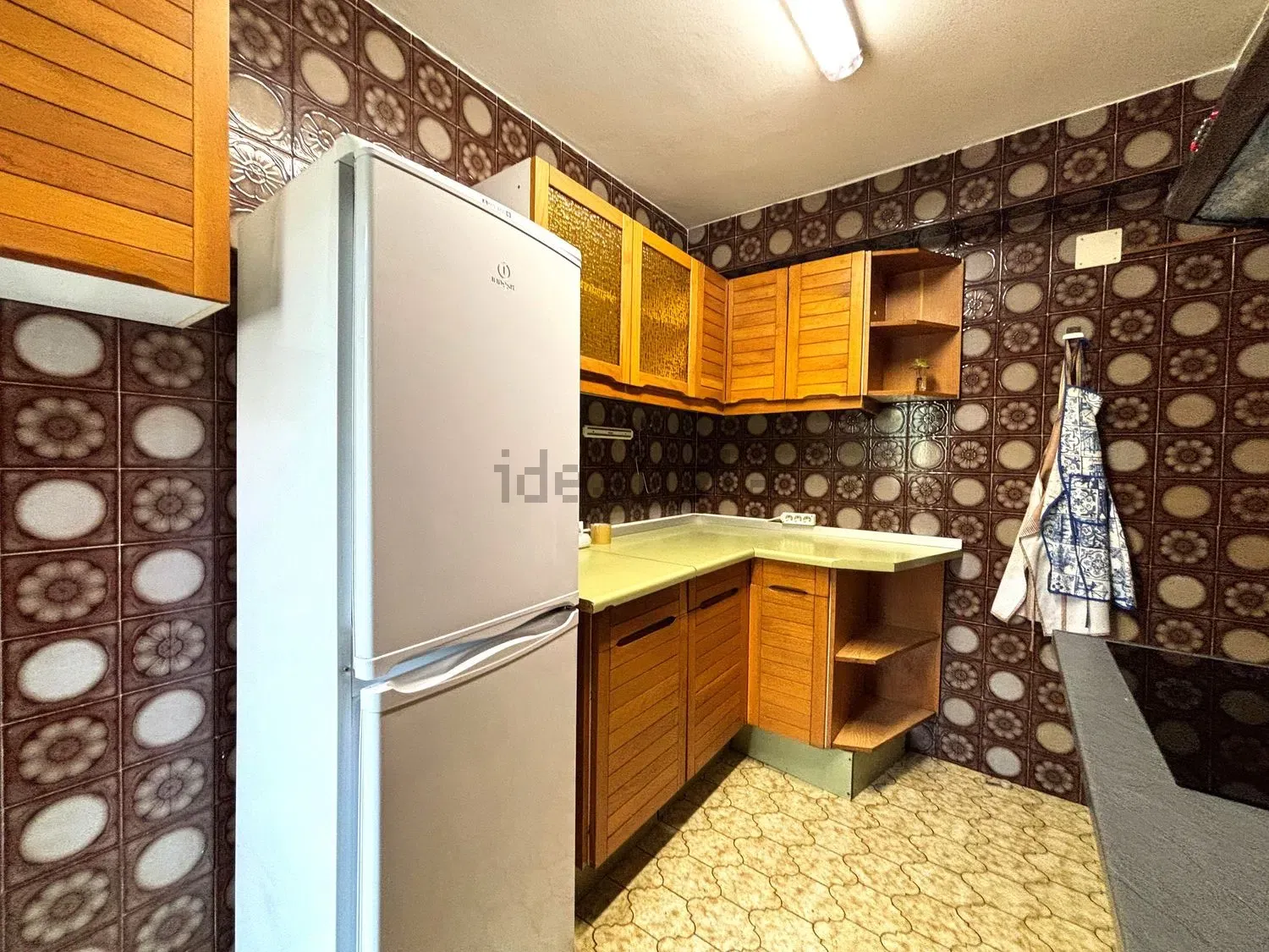 Imagen 26 inmueble 112,799,364