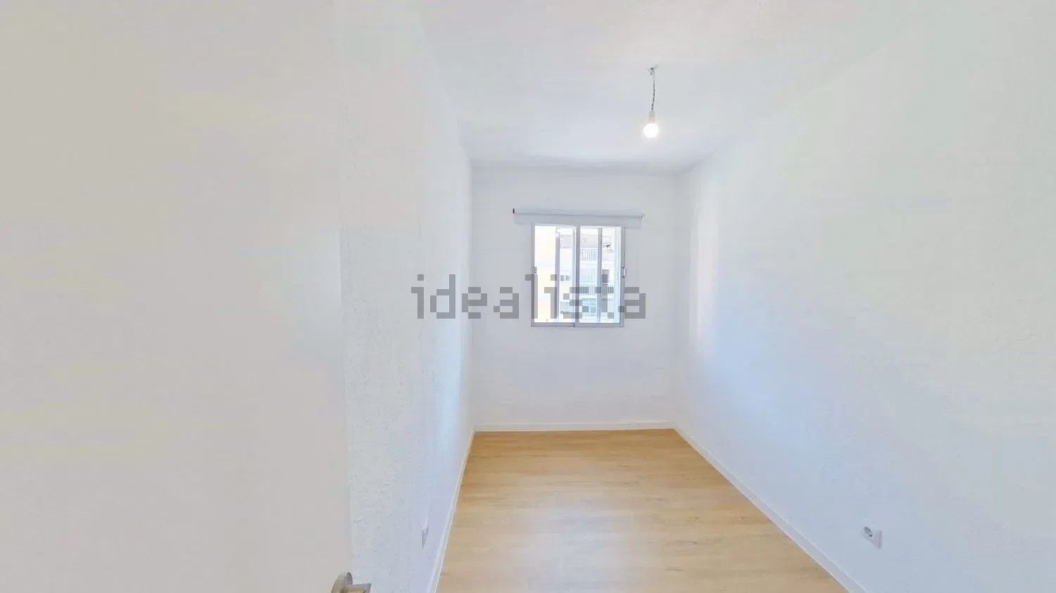 Imagen 14 inmueble 112,717,403
